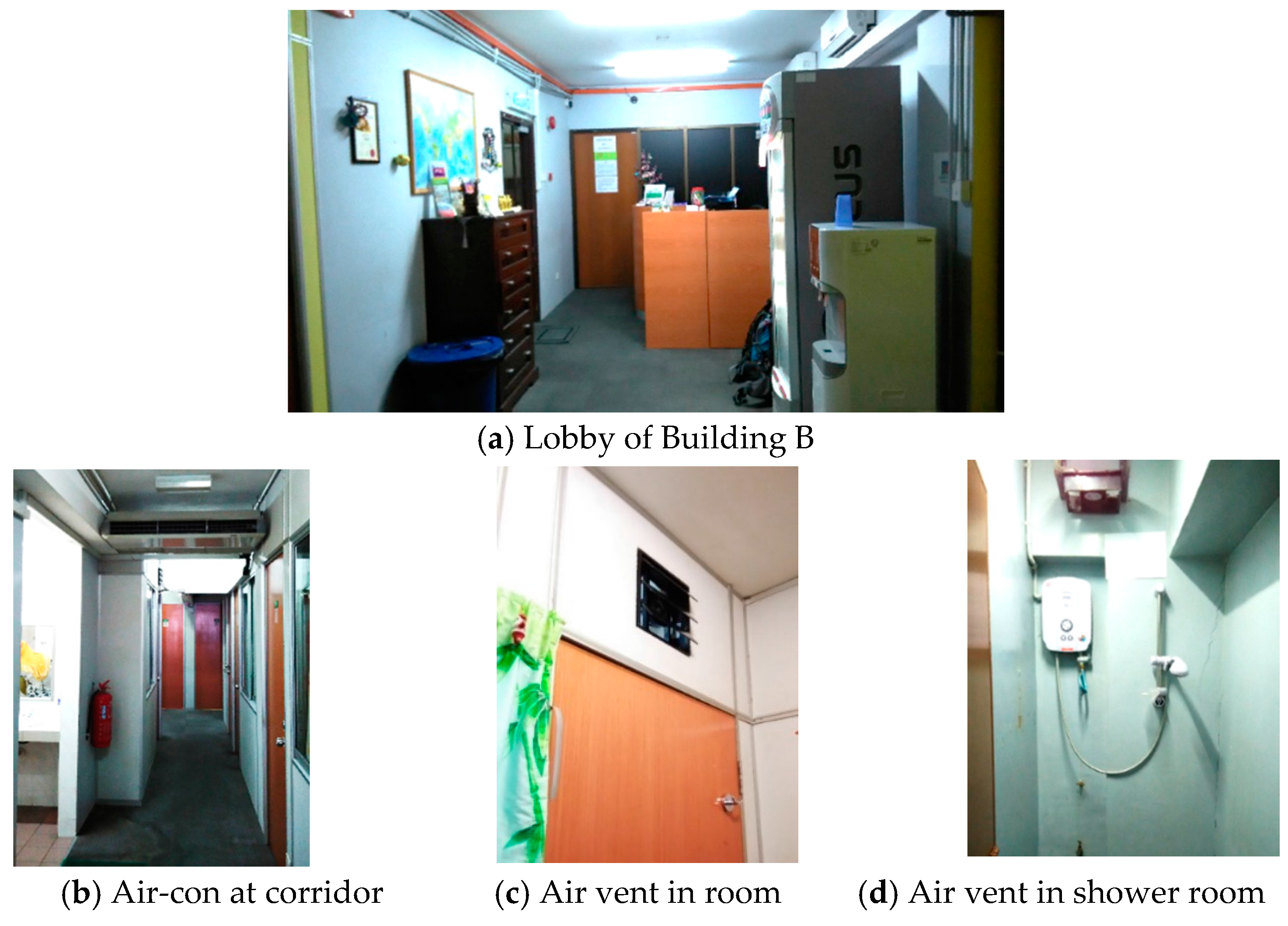 Buildings 07 00087 g007 550