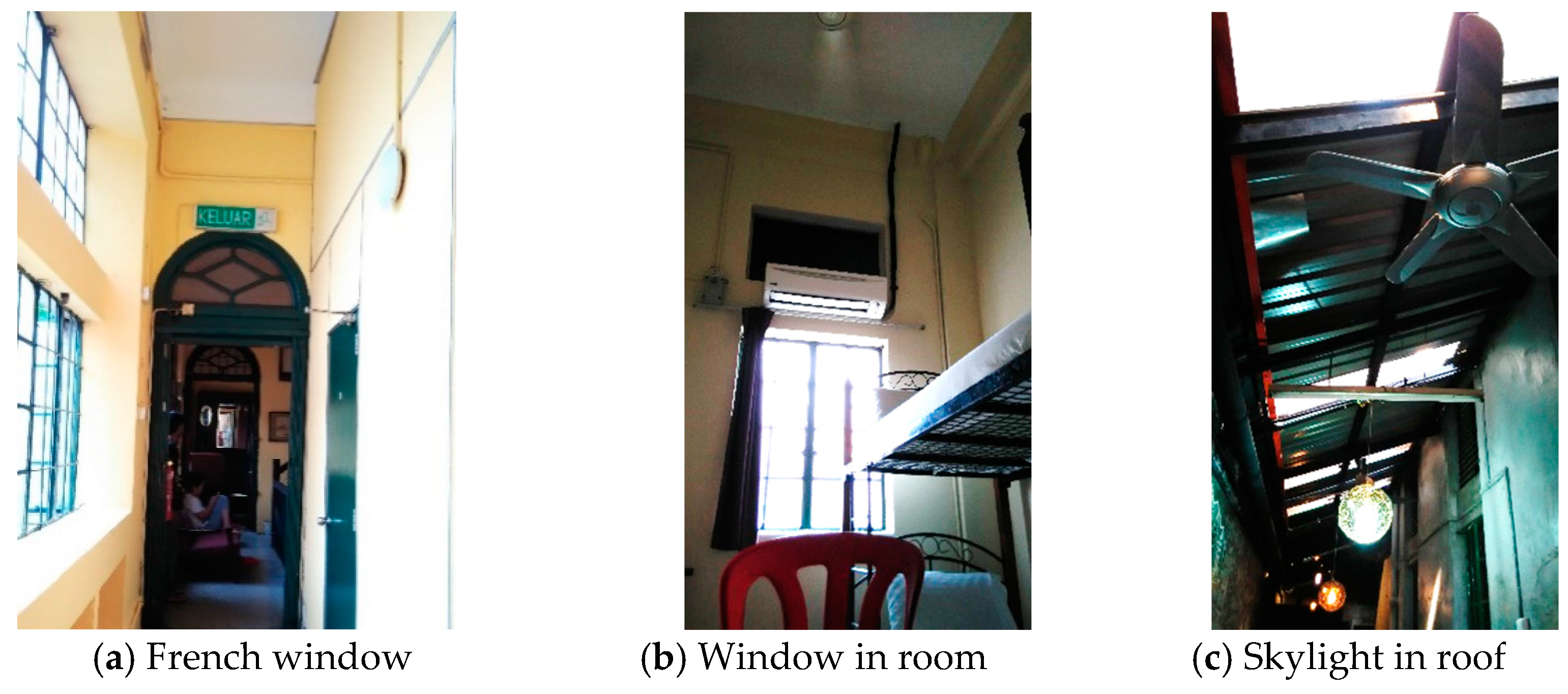 Buildings 07 00087 g008 550