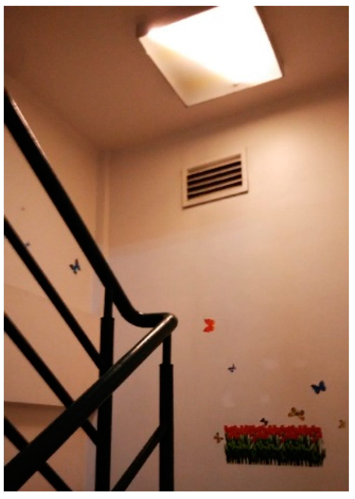 Buildings 07 00087 g009 550