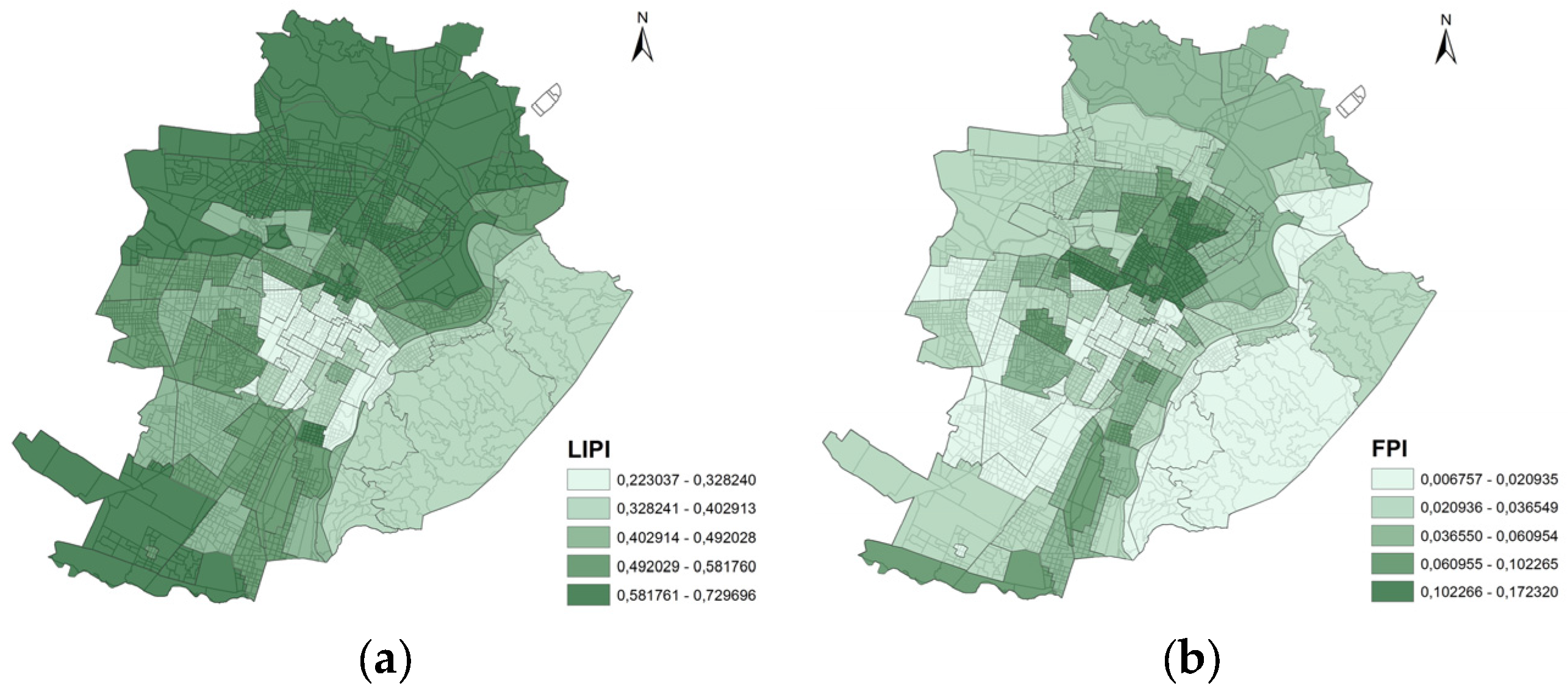 Buildings 07 00094 g004 550