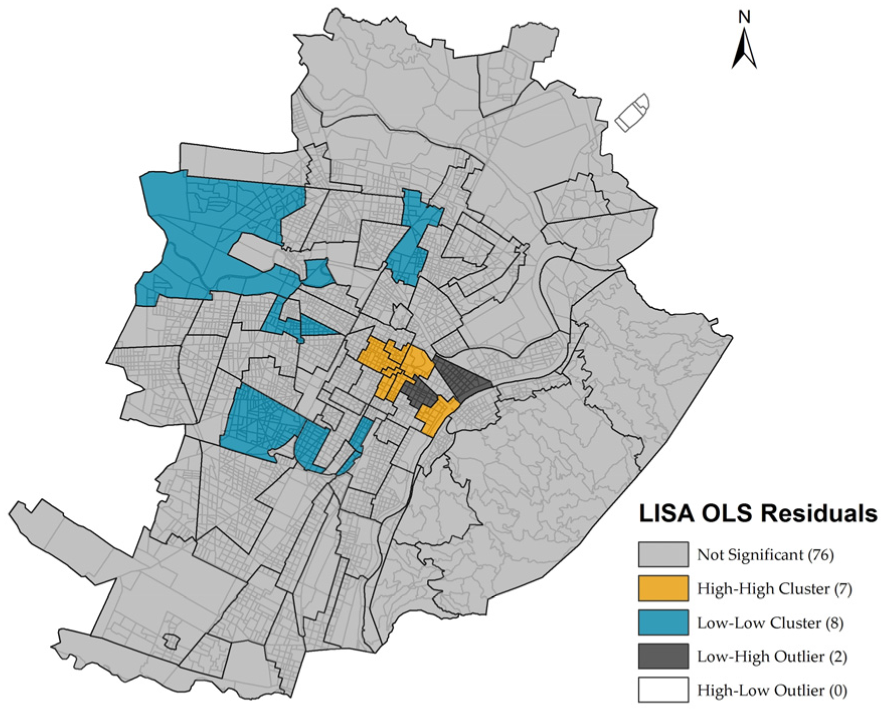 Buildings 07 00094 g007 550