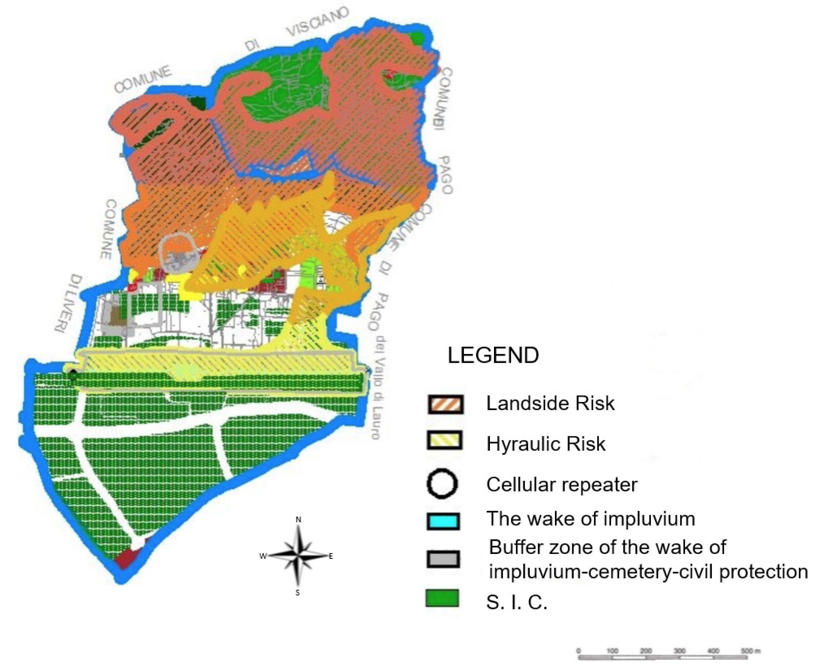 Buildings 07 00096 g003 550