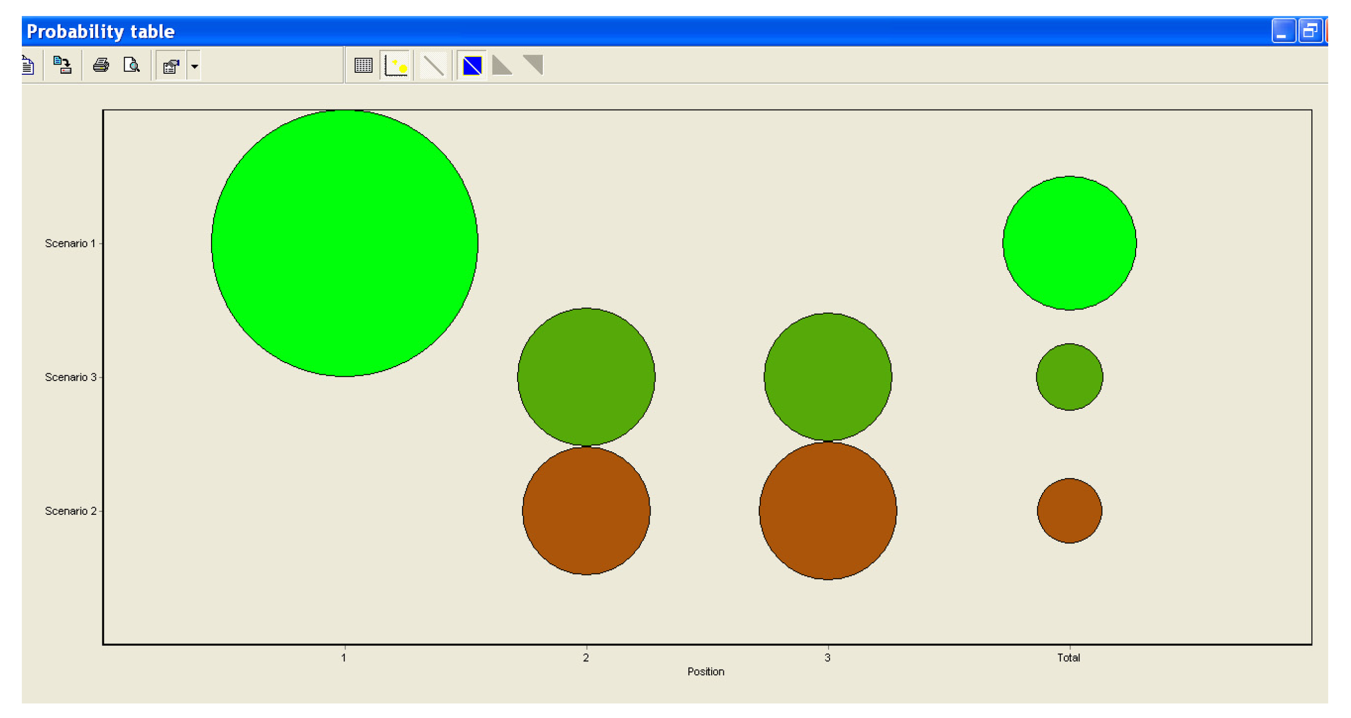 Buildings 07 00096 g005 550