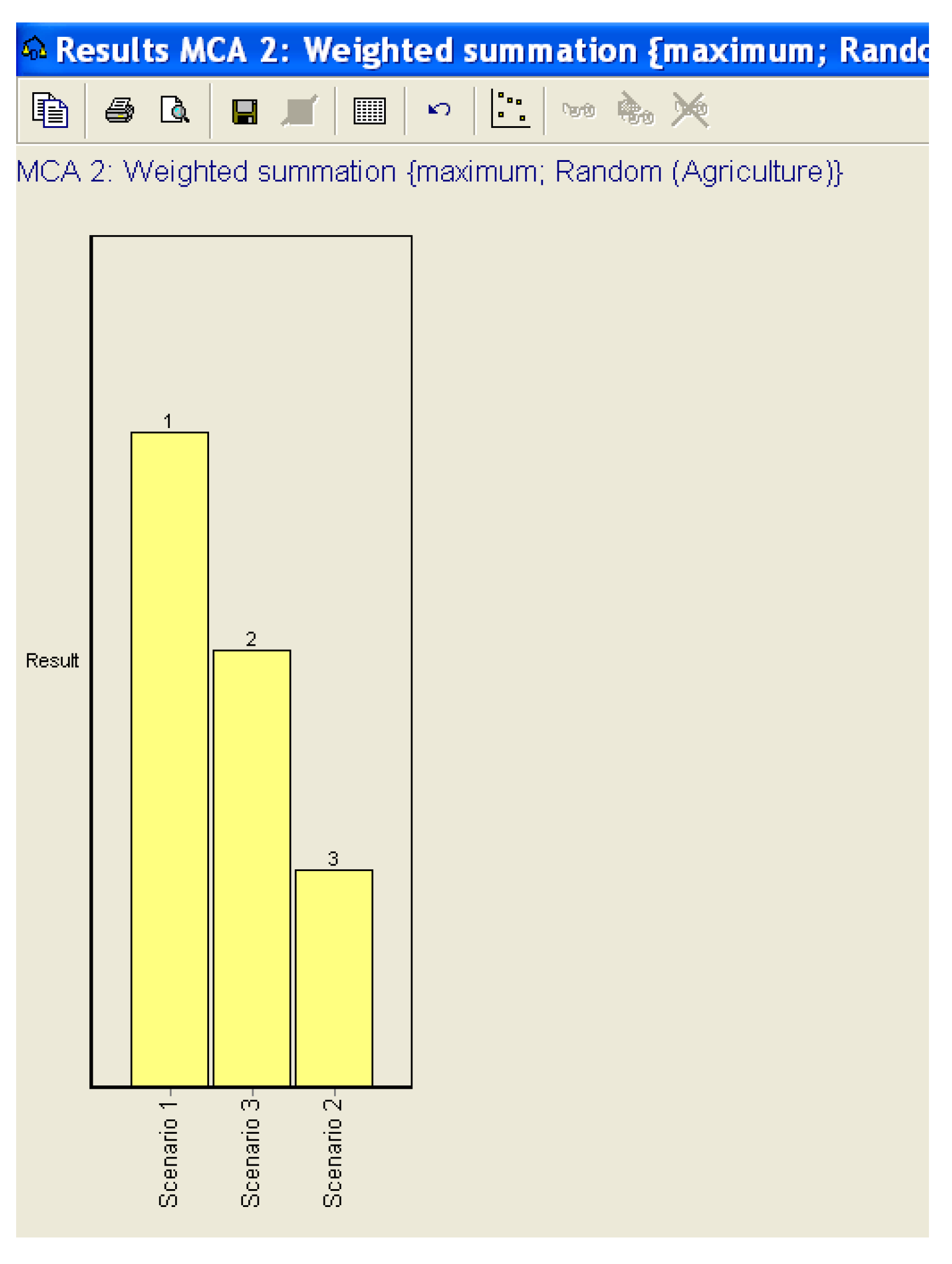 Buildings 07 00096 g006 550