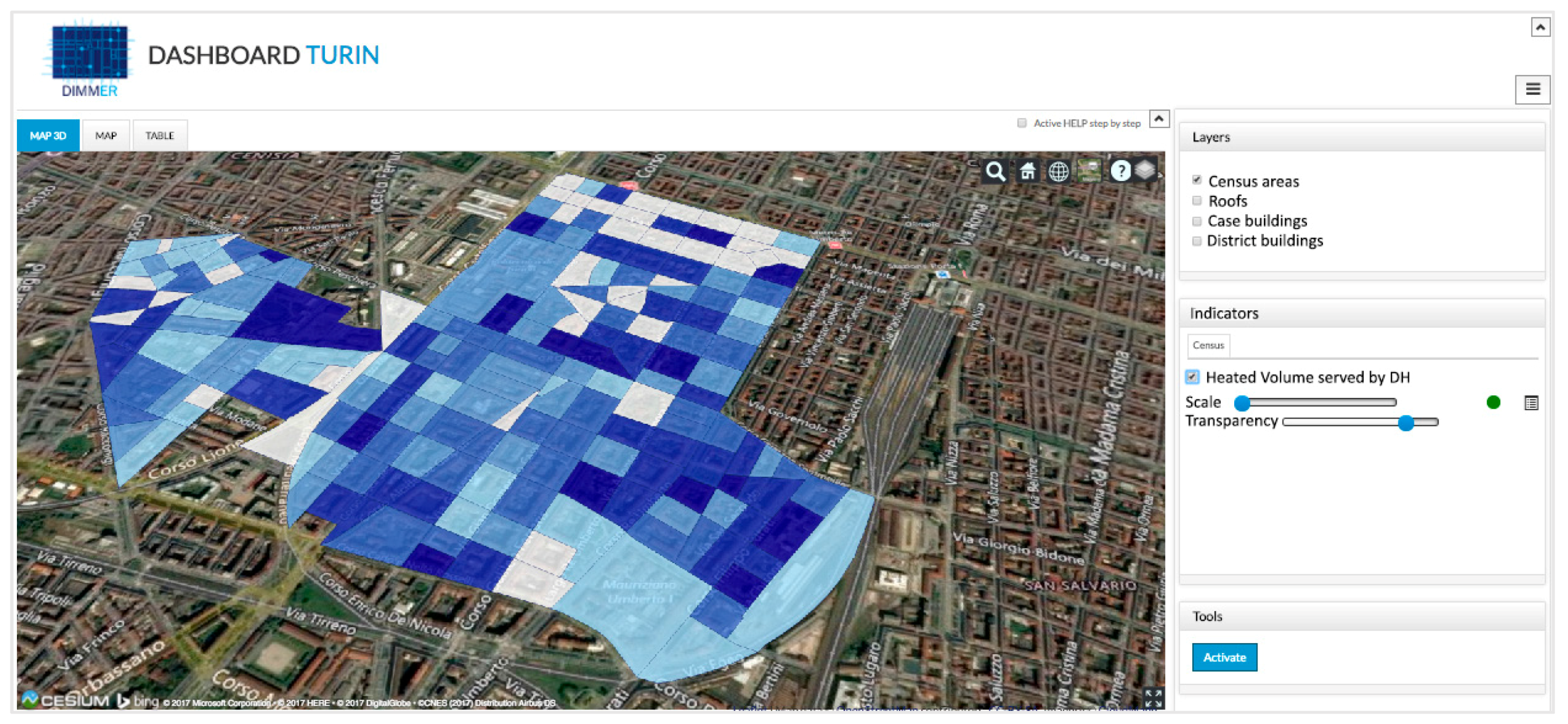 Buildings 07 00103 g001 Buildings 07 00103 g001