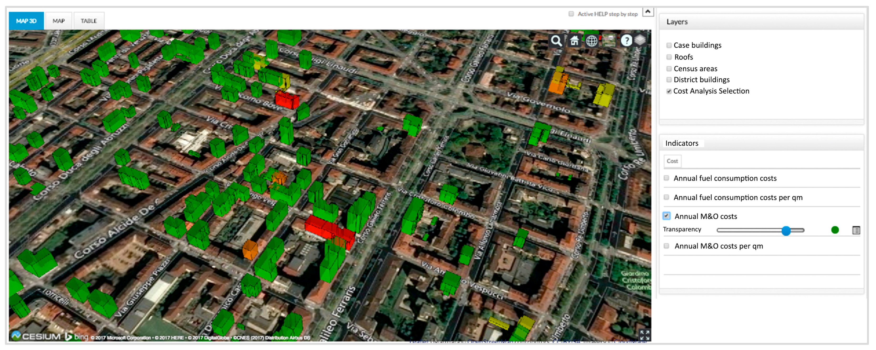 Buildings 07 00103 g003 Buildings 07 00103 g003