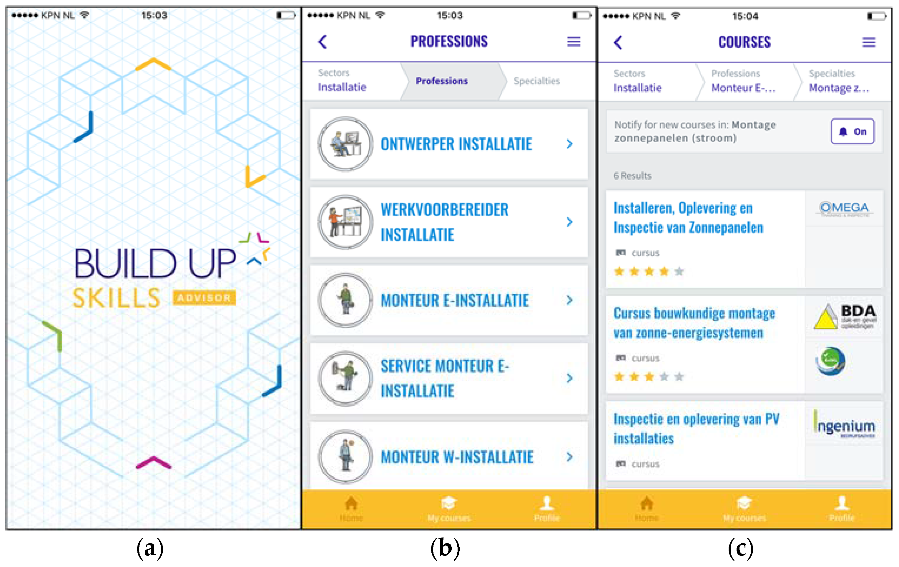Buildings 07 00107 g003 550