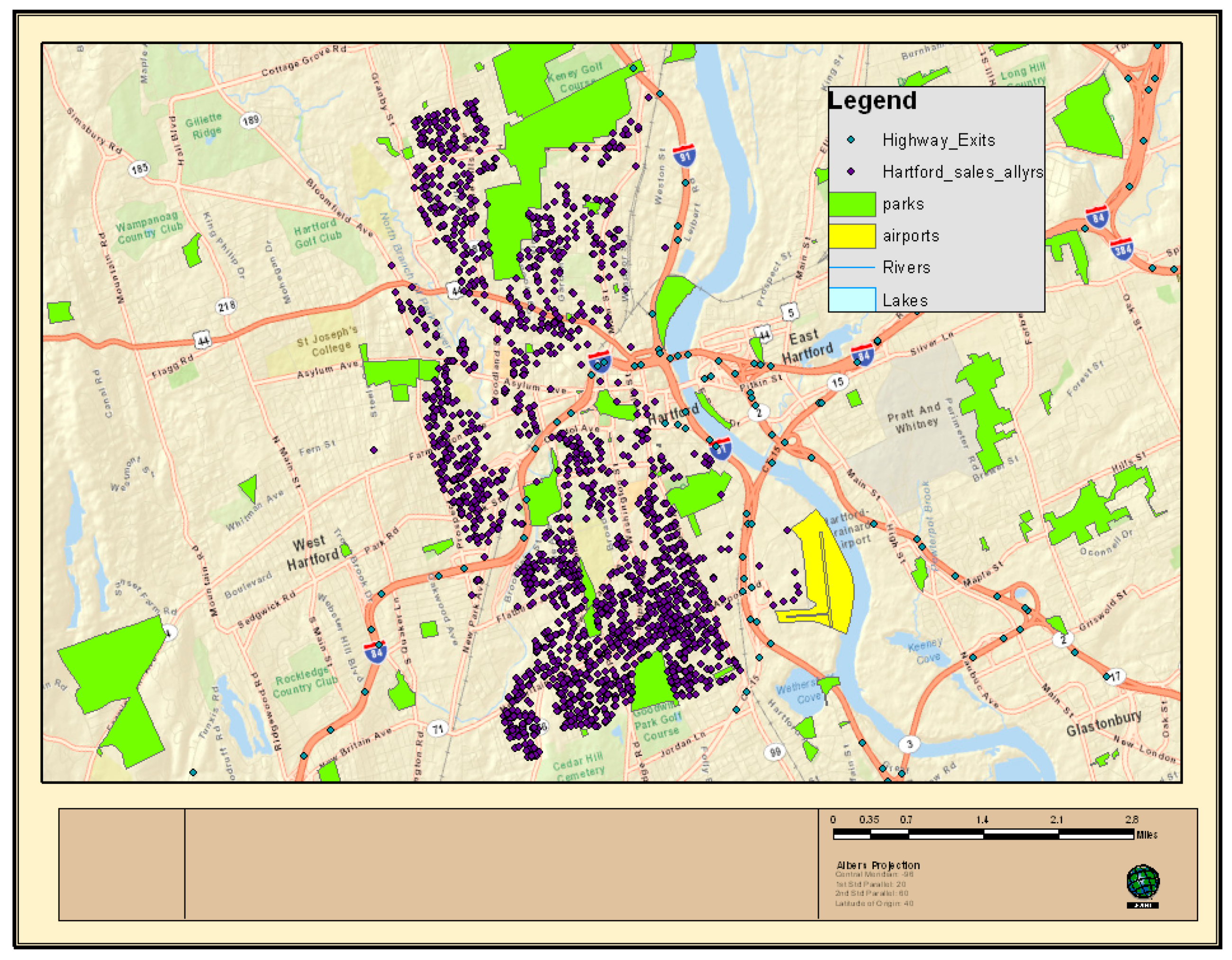 Buildings 07 00108 g007 550