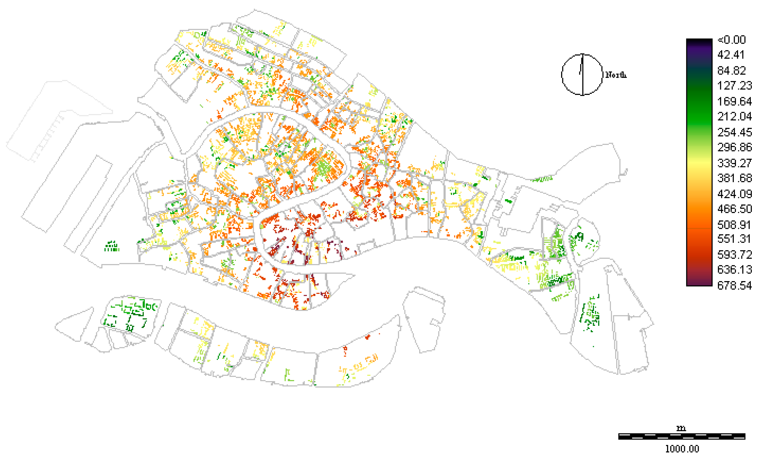 Buildings 07 00112 g008 550