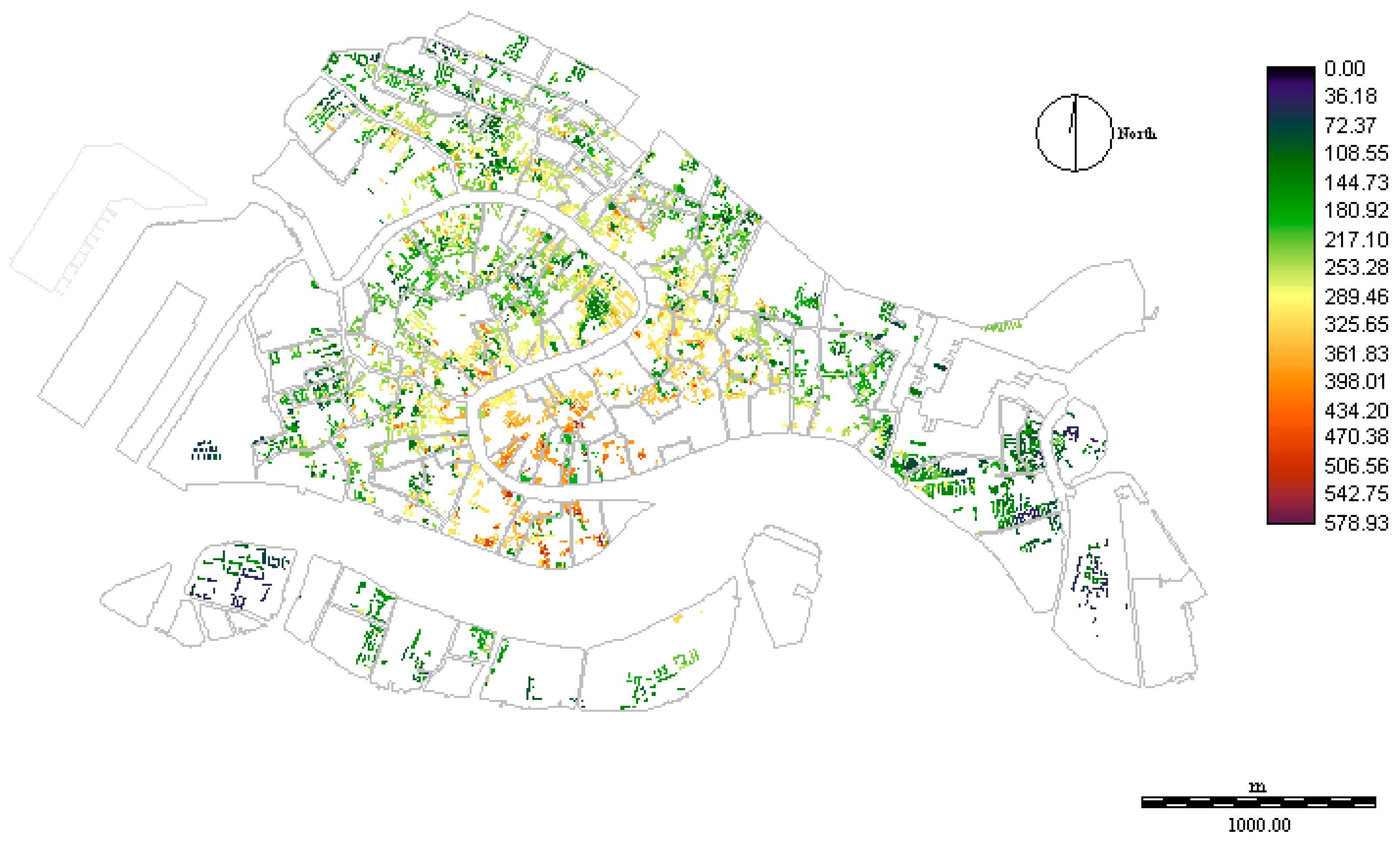 Buildings 07 00112 g009 550