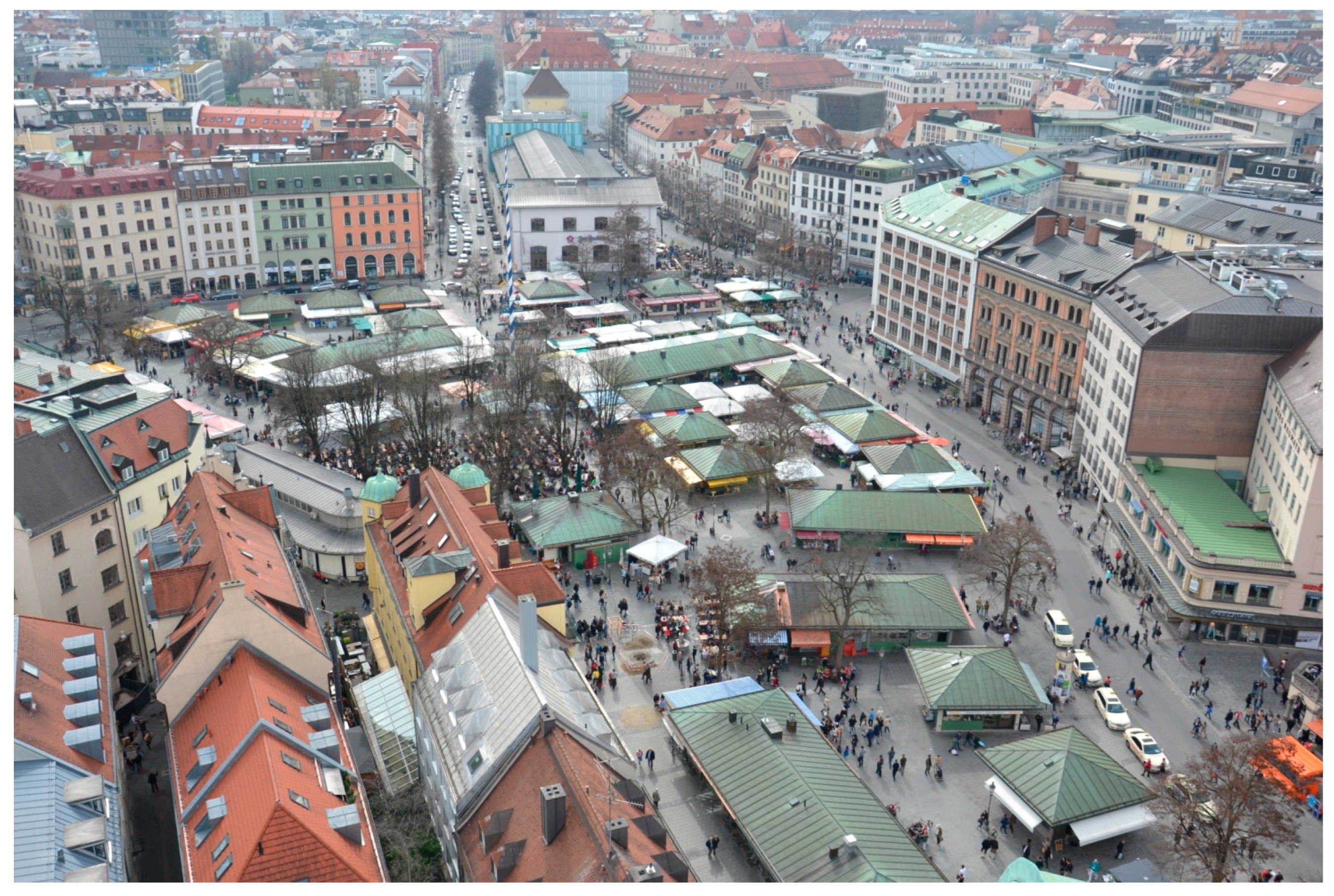 Buildings 07 00113 g007