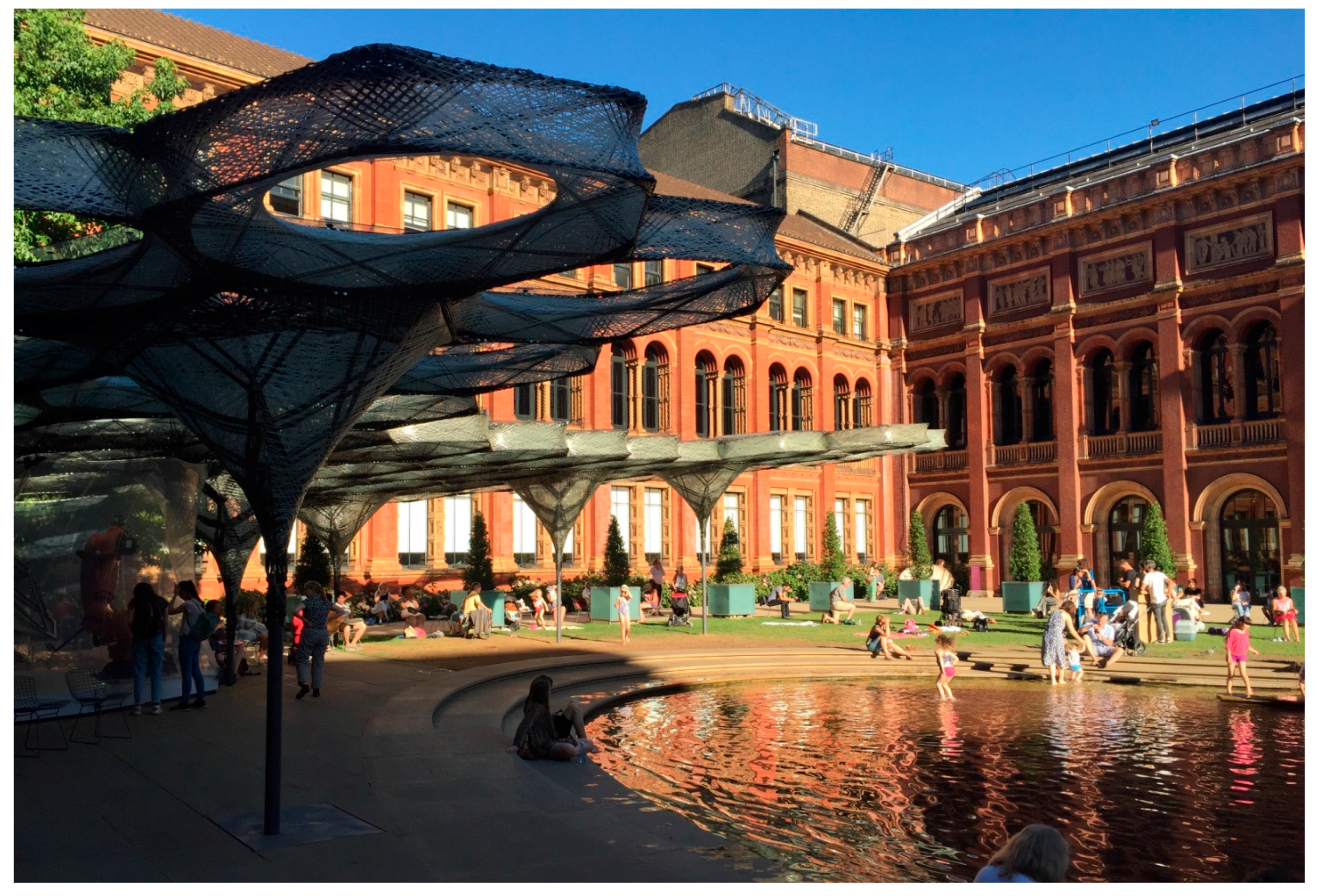 Buildings 07 00113 g014