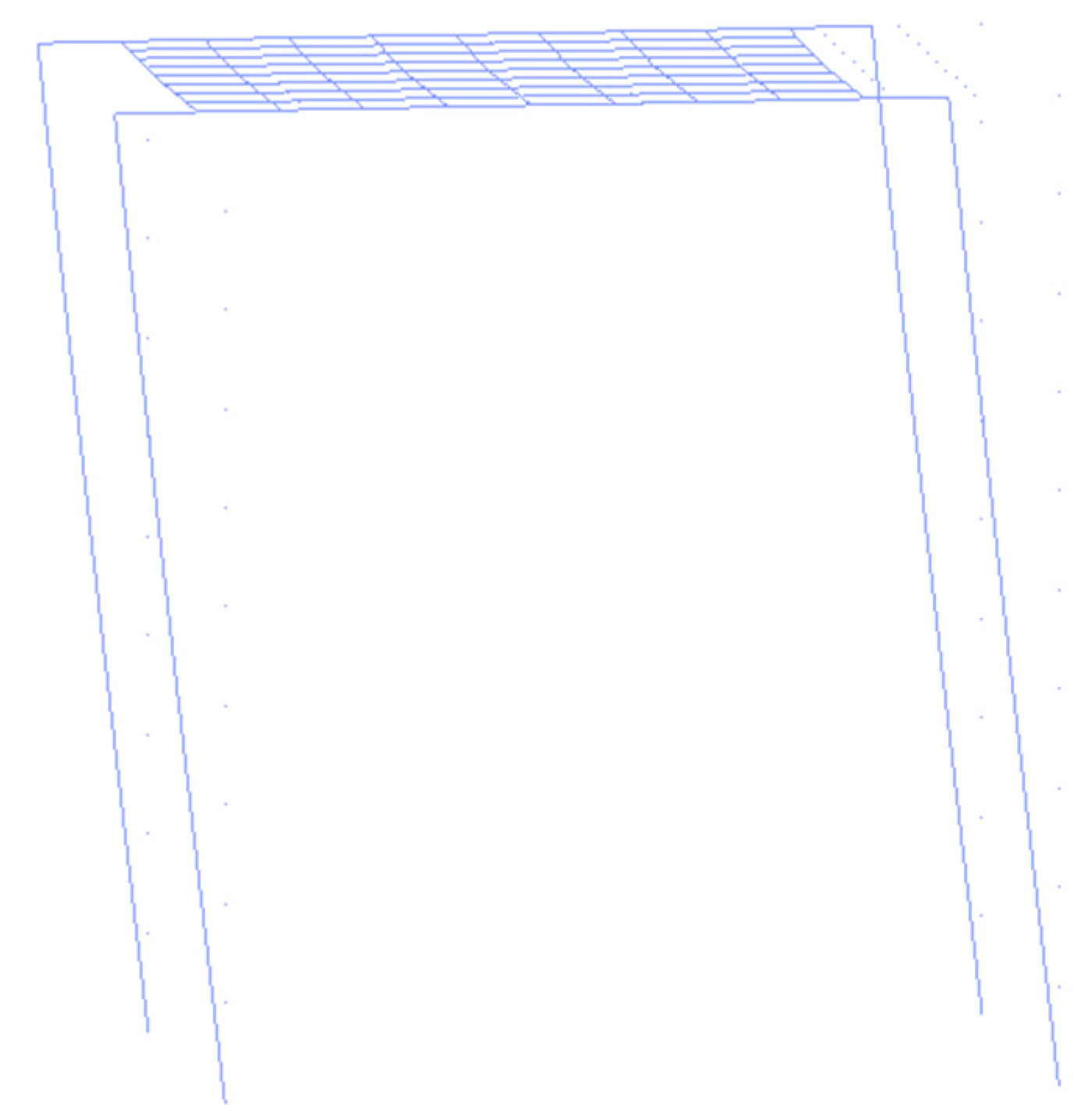 Buildings 07 00116 g015