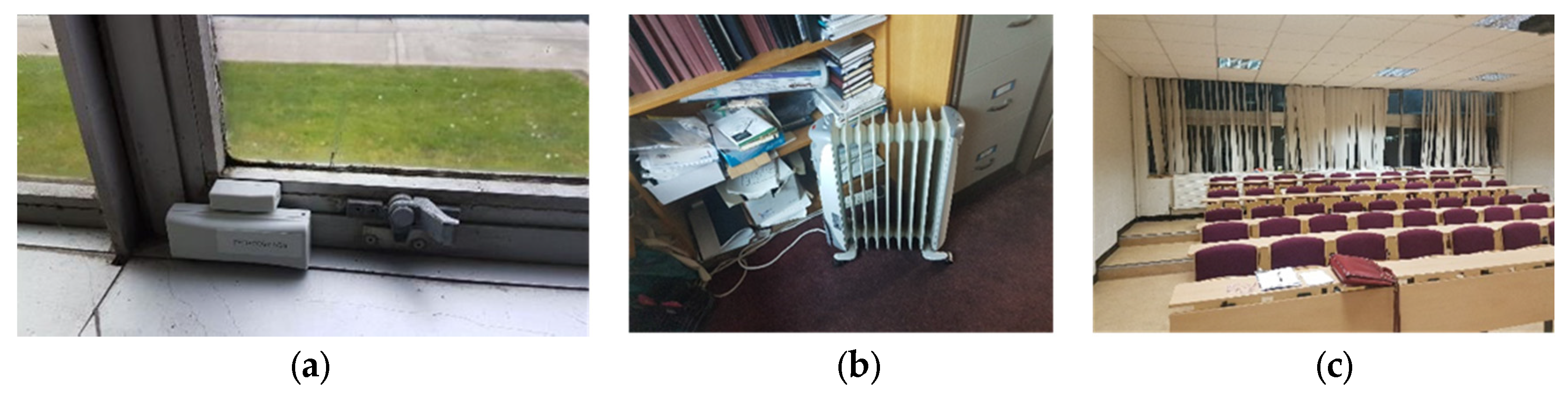 Buildings 07 00119 g008 550