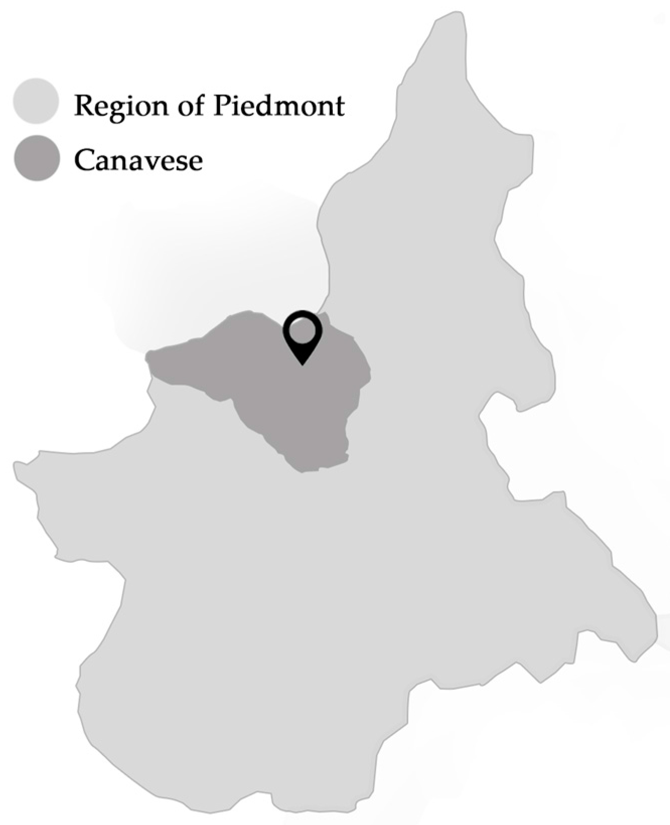 Buildings 08 00012 g001 550