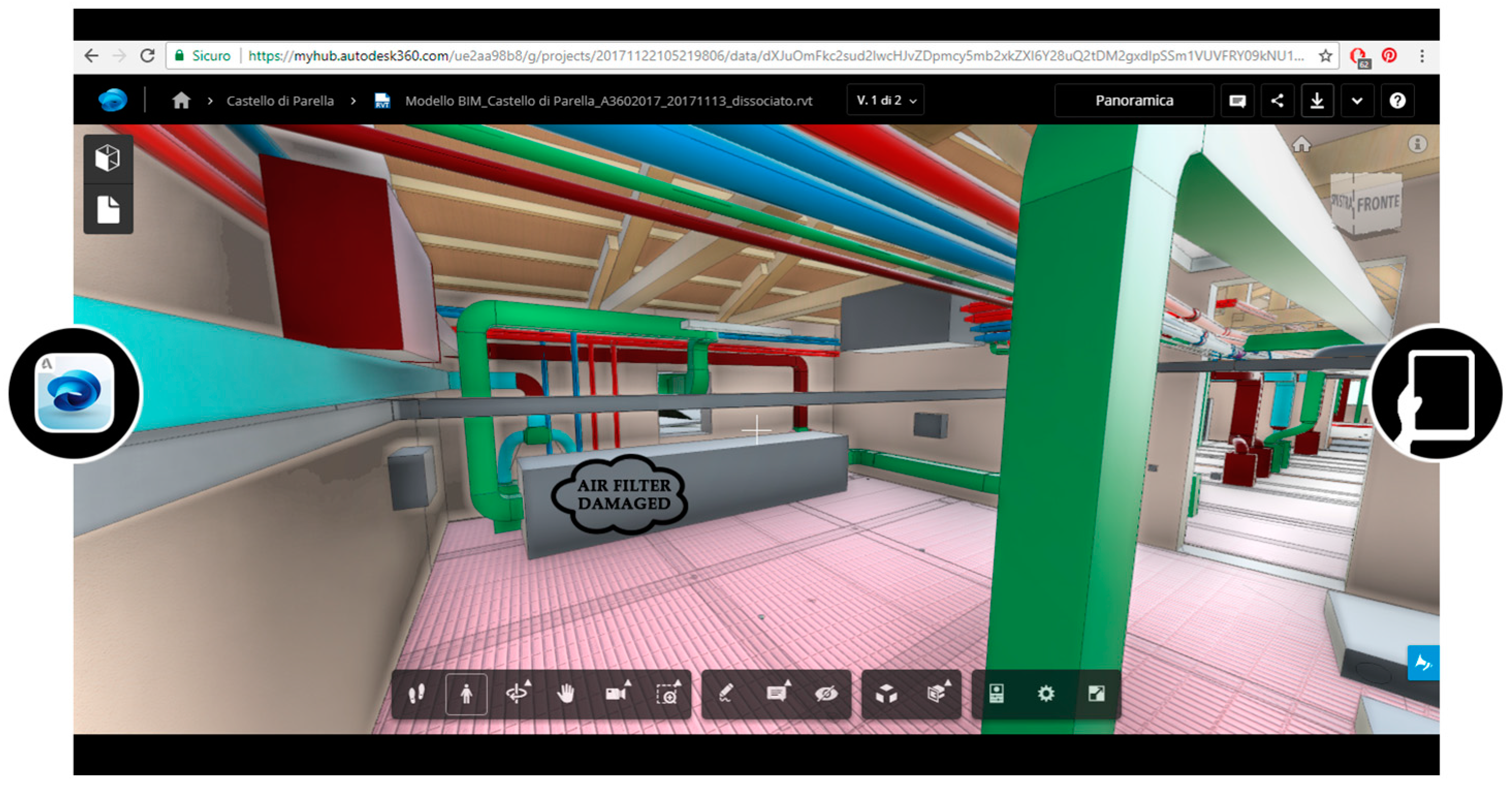 Buildings 08 00012 g003 550