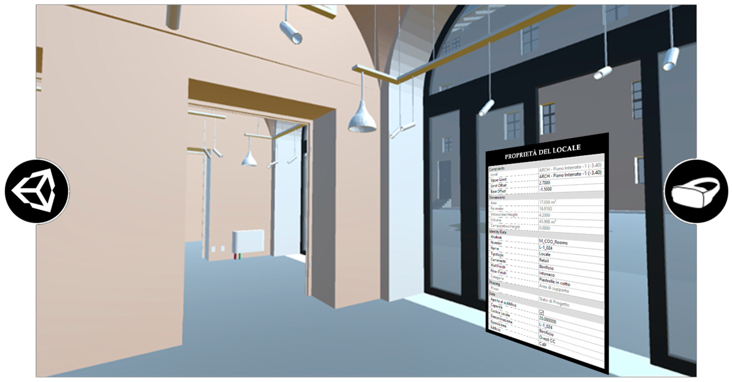 Buildings 08 00012 g004 550