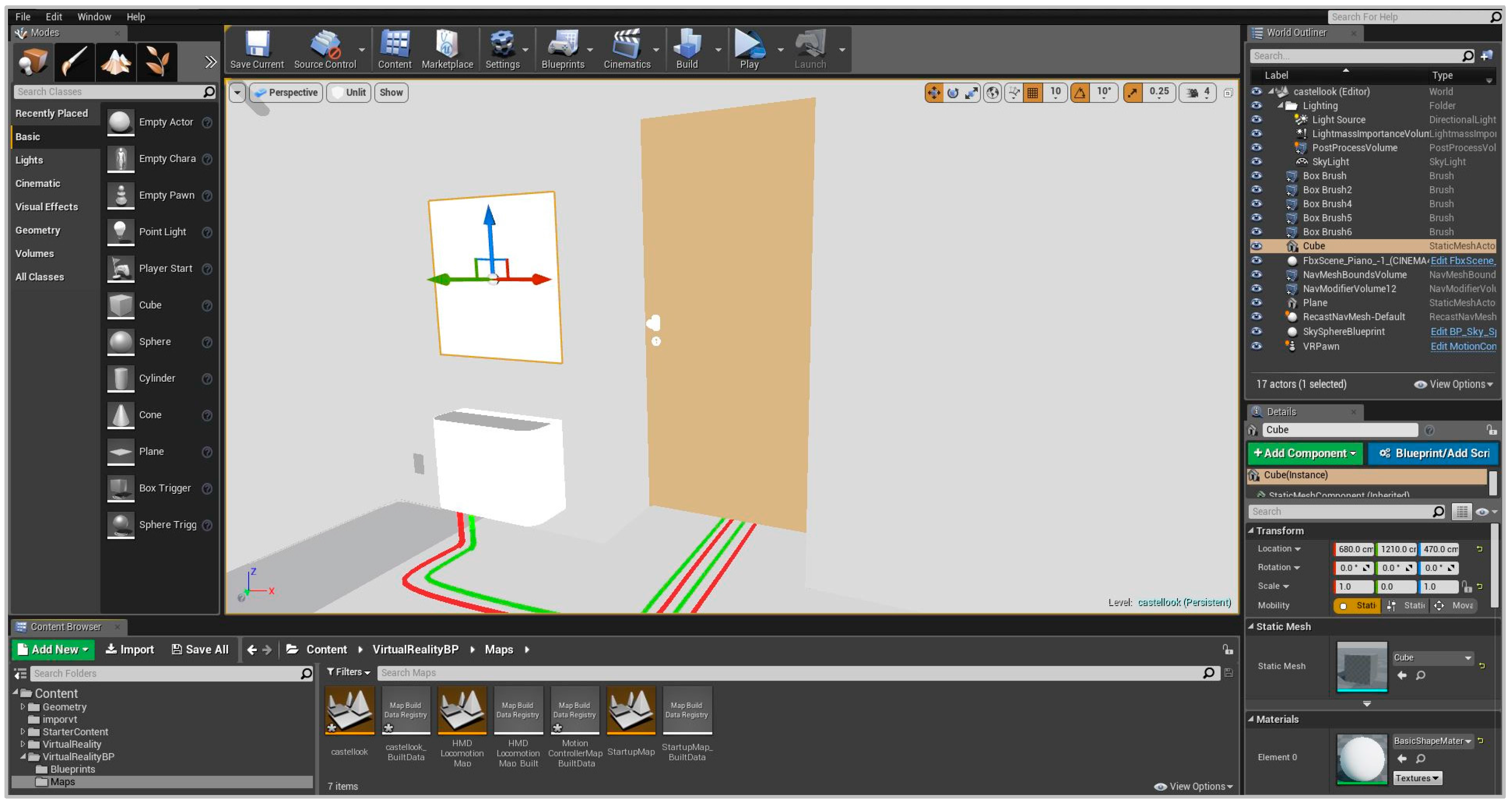 Buildings 08 00012 g012 550