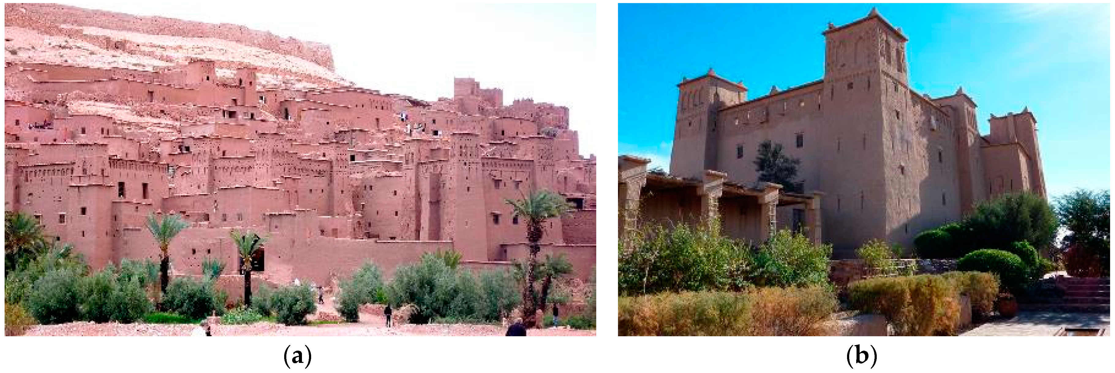 Buildings 08 00016 g004 550