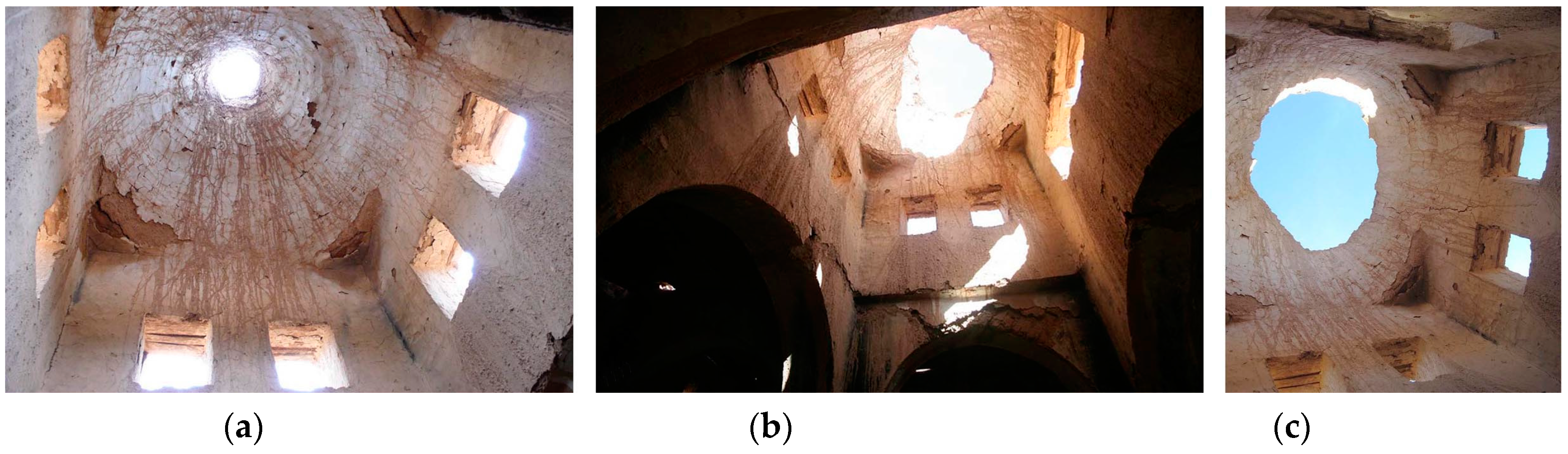 Buildings 08 00016 g009 550