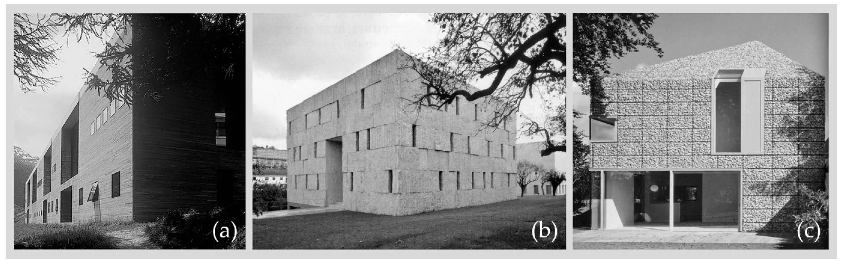 Buildings 08 00017 g001 550