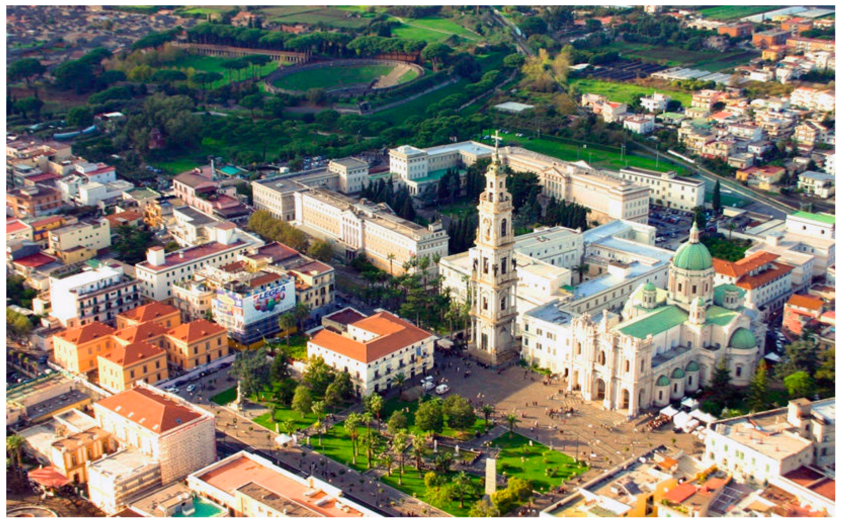 Buildings 08 00018 g001 550