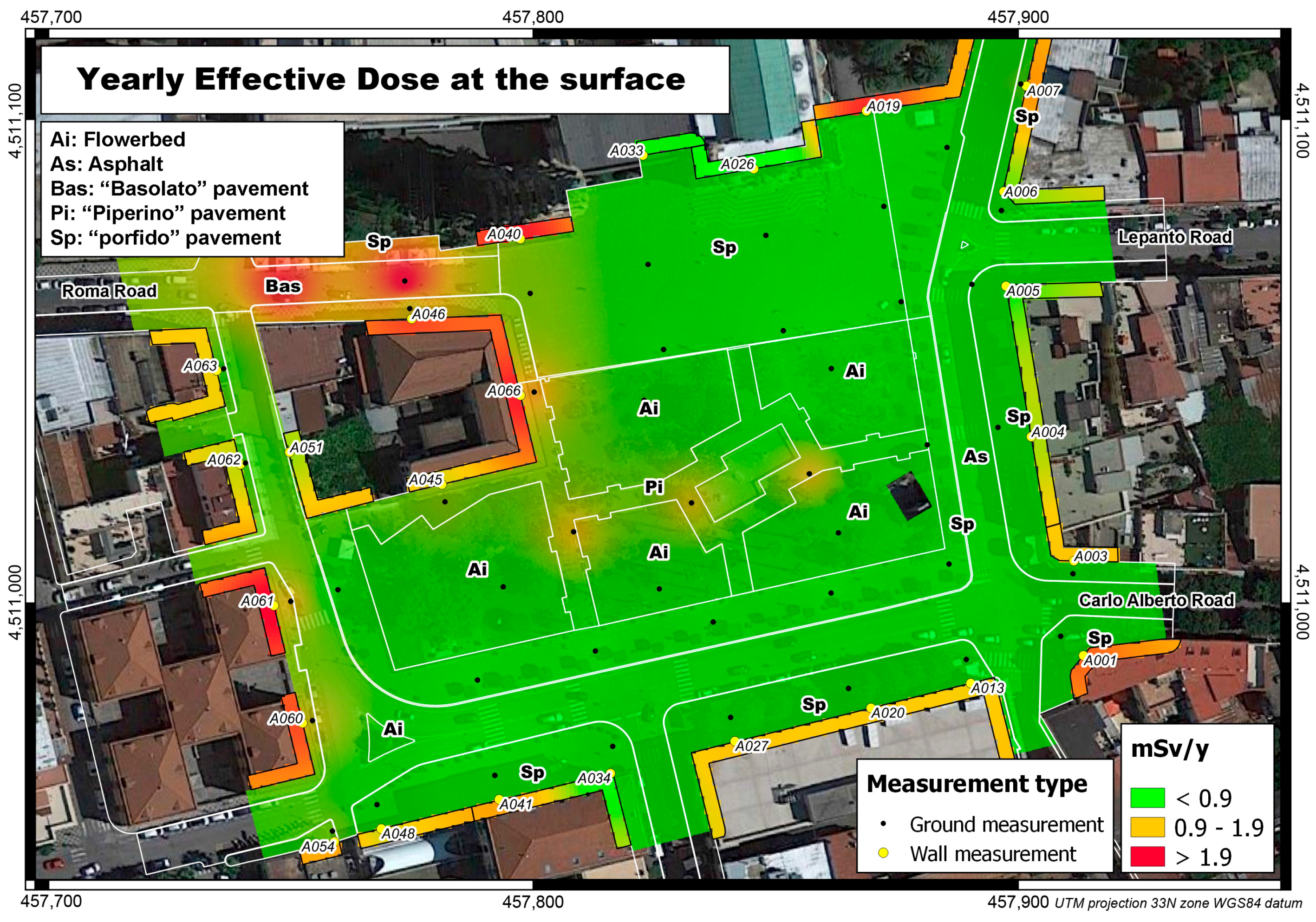 Buildings 08 00018 g002 550