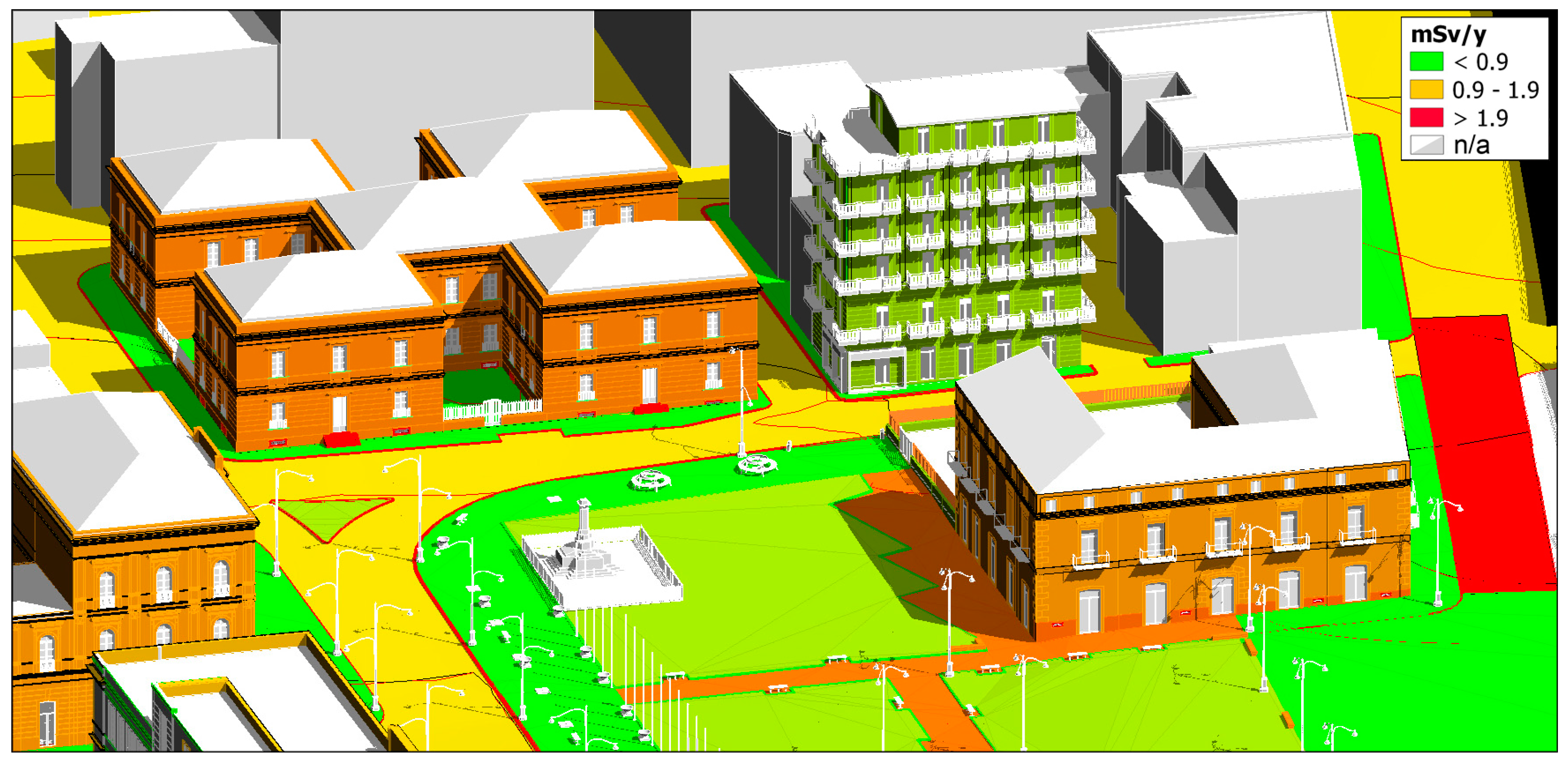 Buildings 08 00018 g003 550