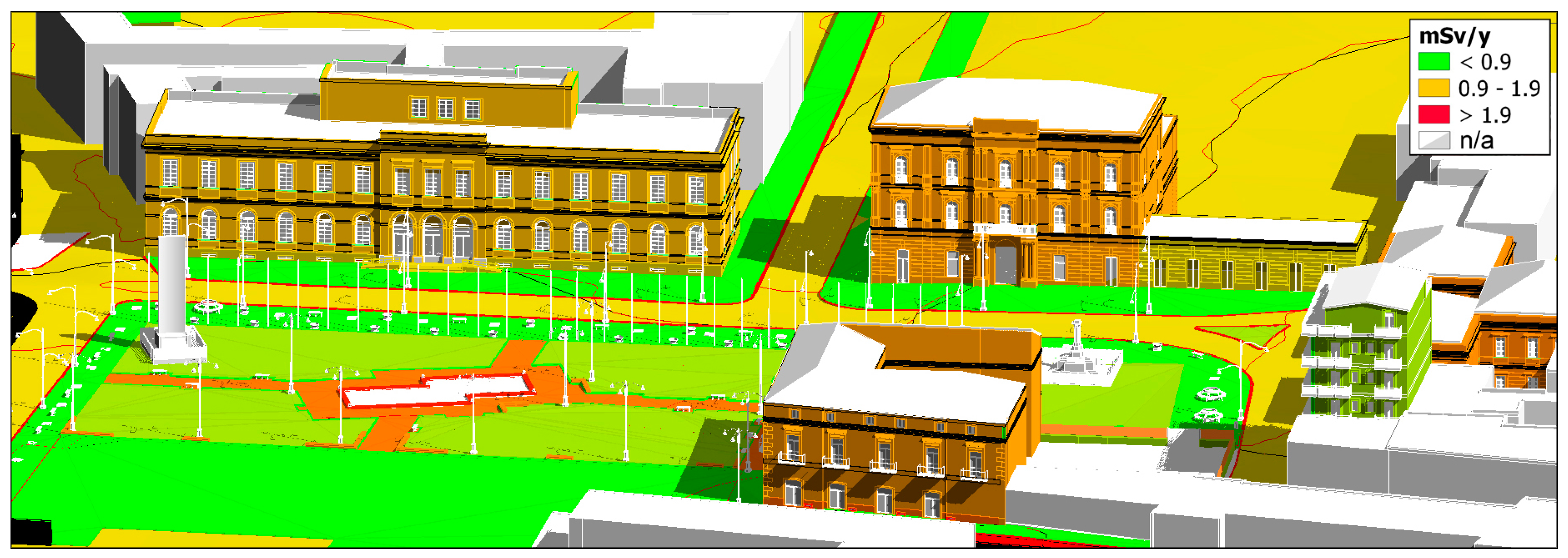 Buildings 08 00018 g004 550