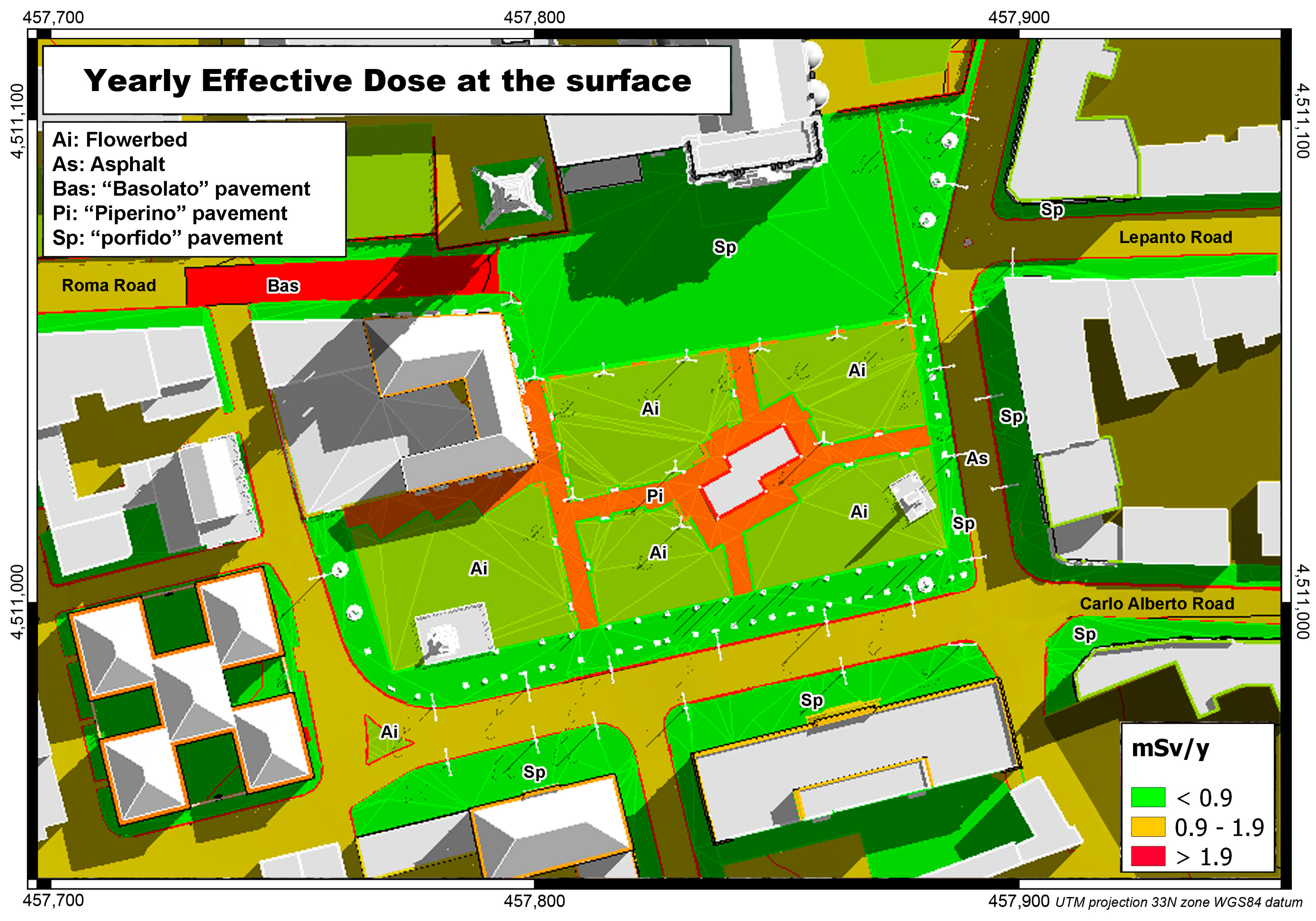 Buildings 08 00018 g006 550