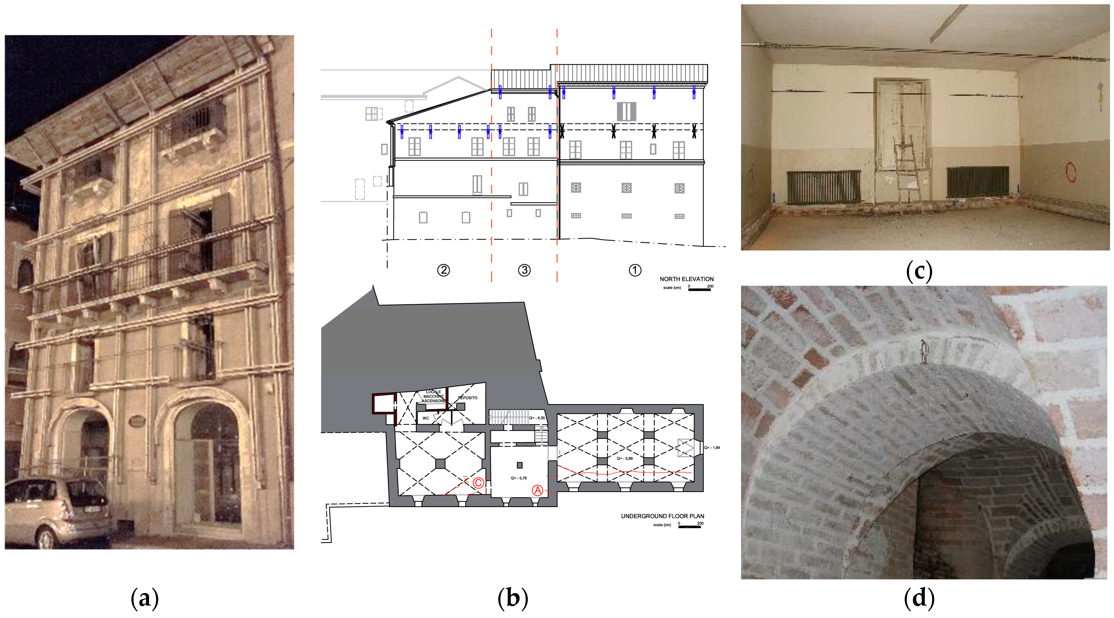 Buildings 08 00019 g003 550