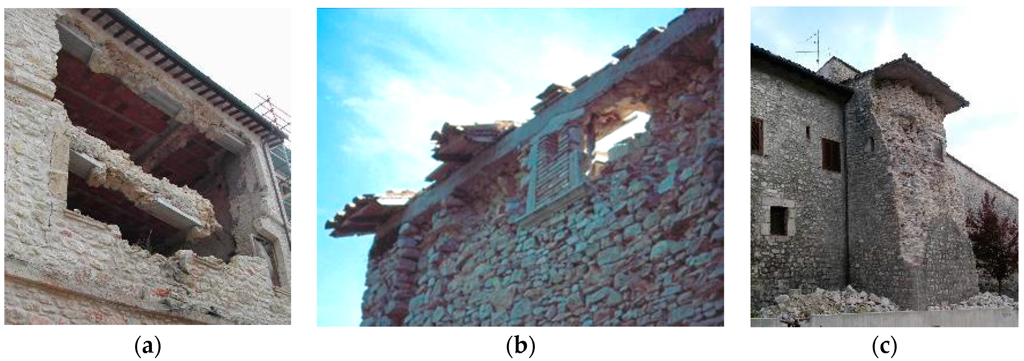 Buildings 08 00019 g004 550