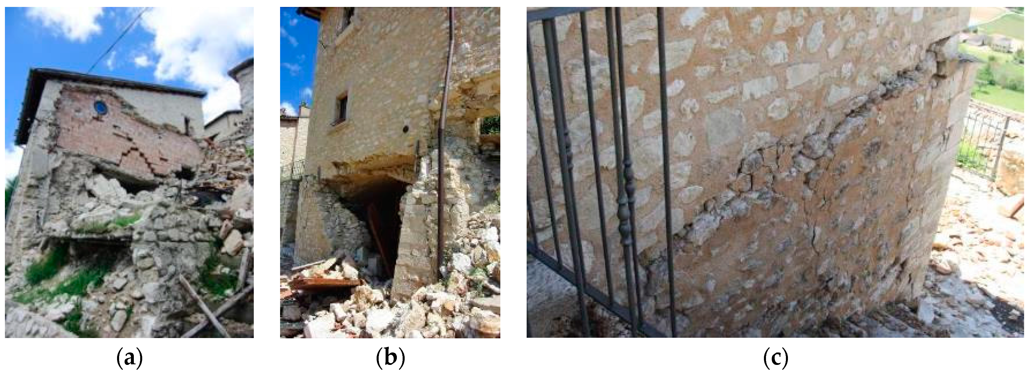 Buildings 08 00019 g005 550