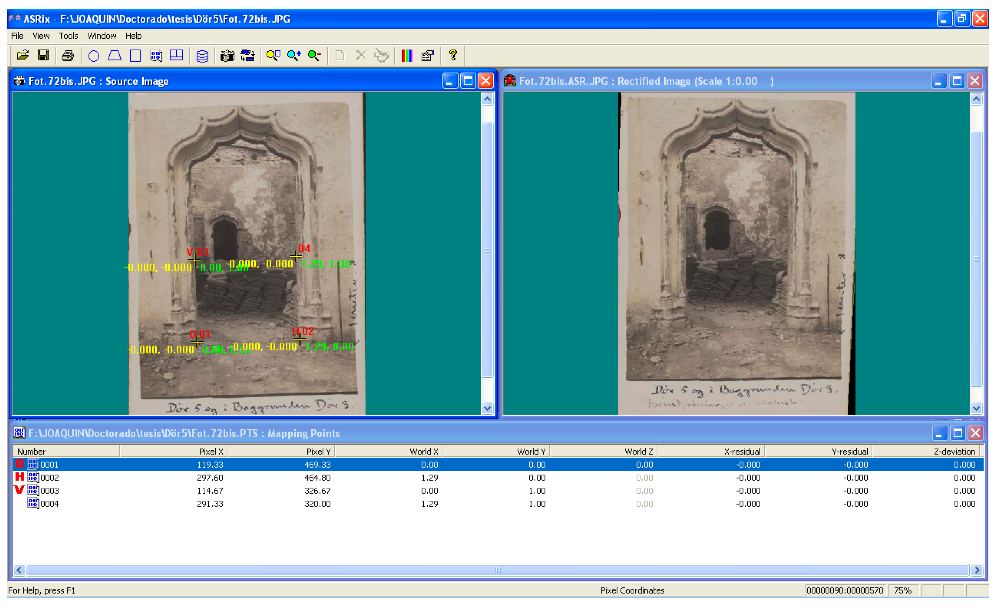 Buildings 08 00026 g008