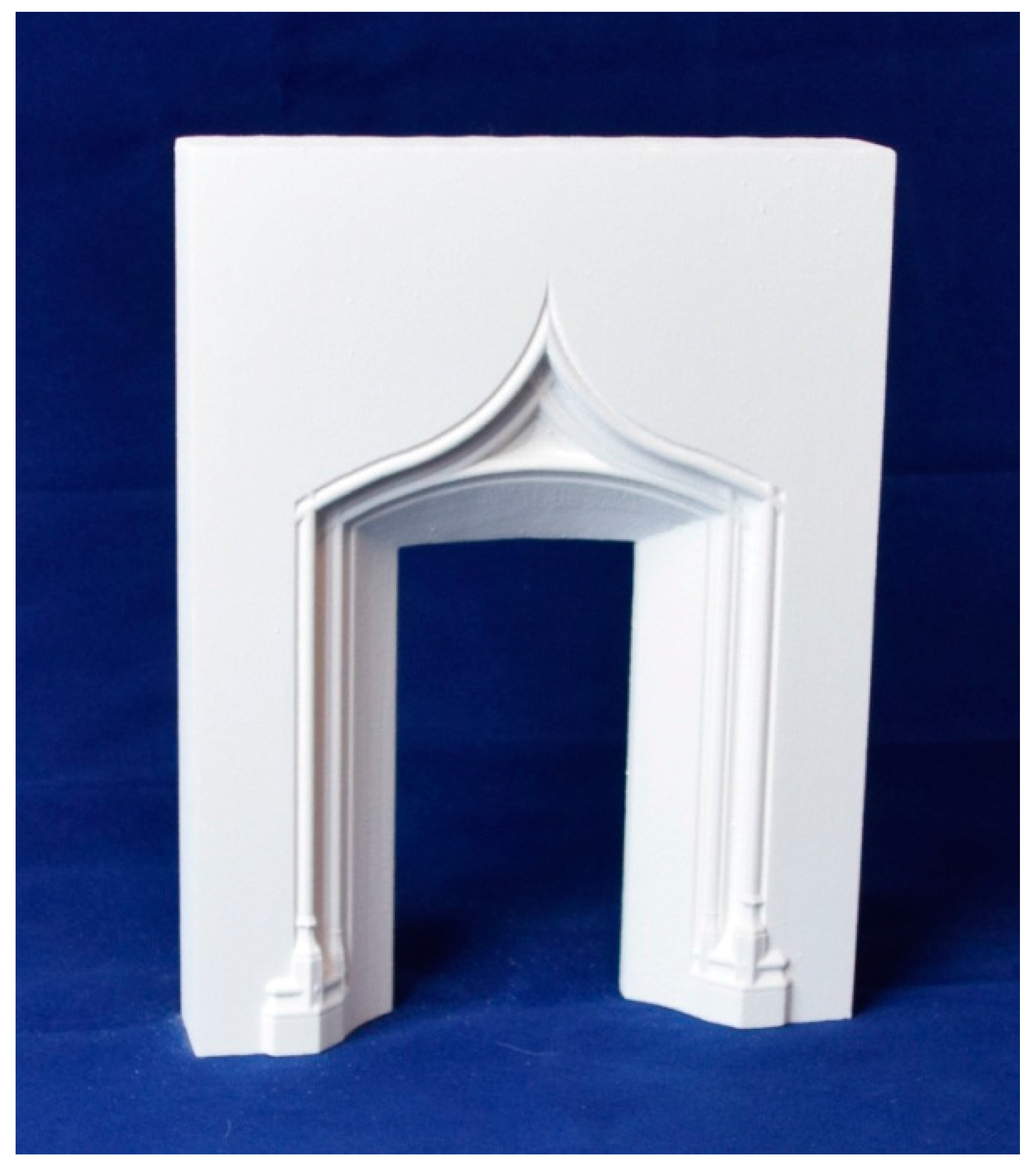 Buildings 08 00026 g016