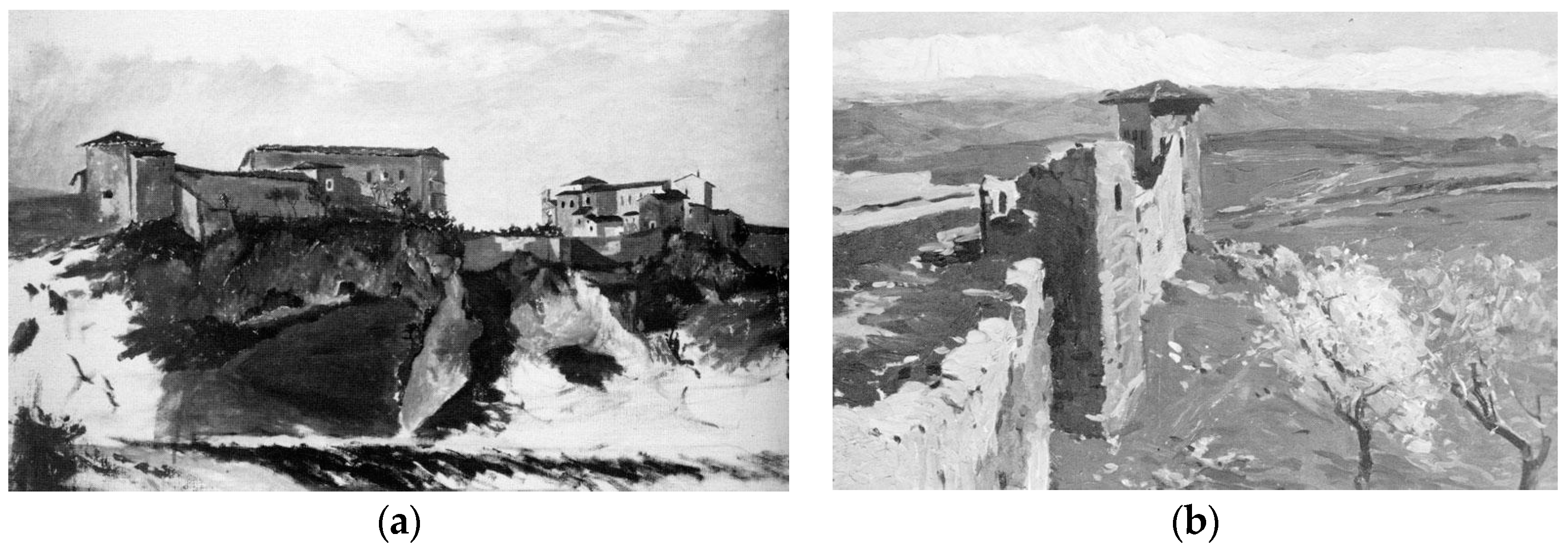 Buildings 08 00027 g002 550