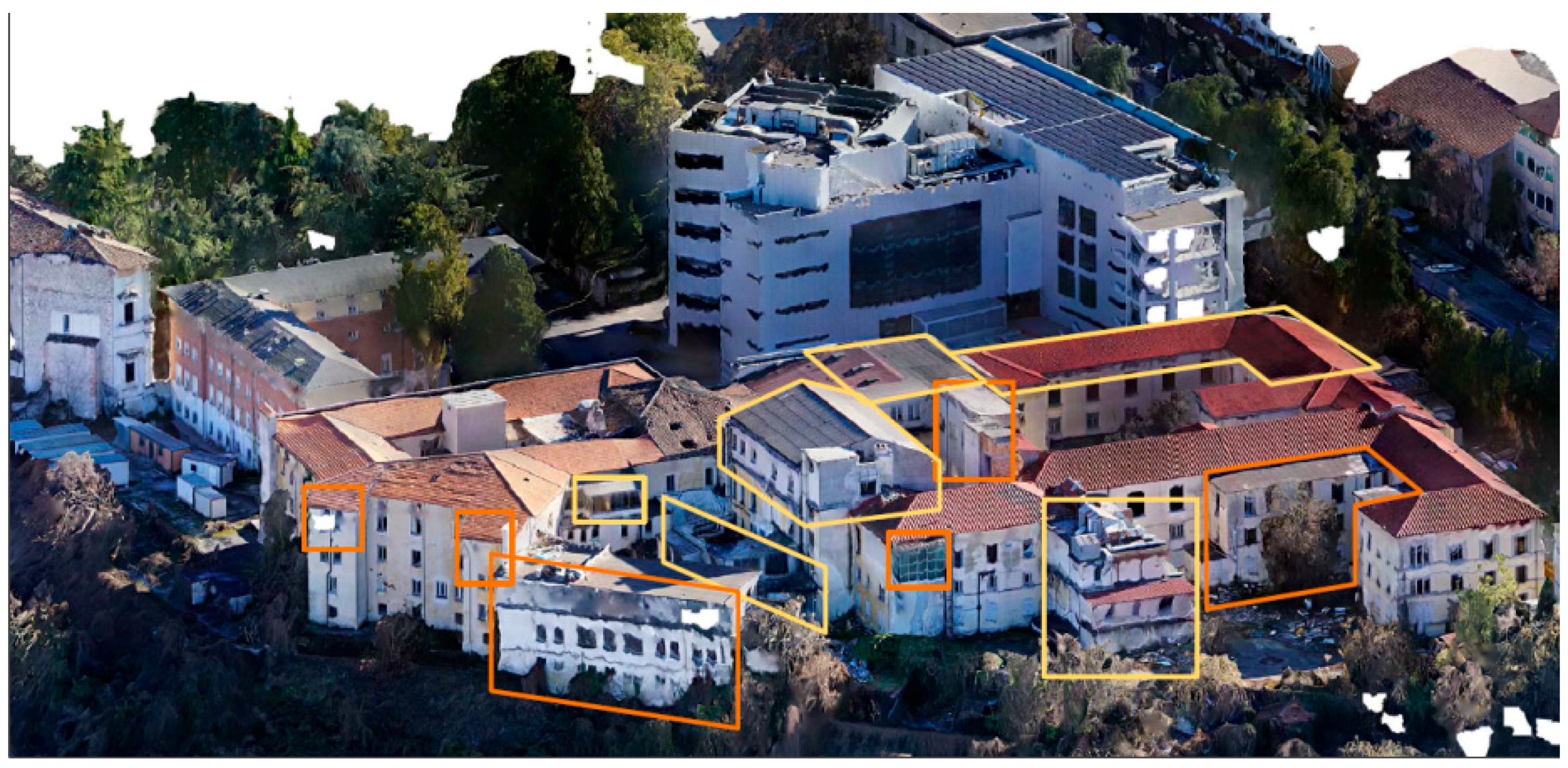 Buildings 08 00027 g008 550