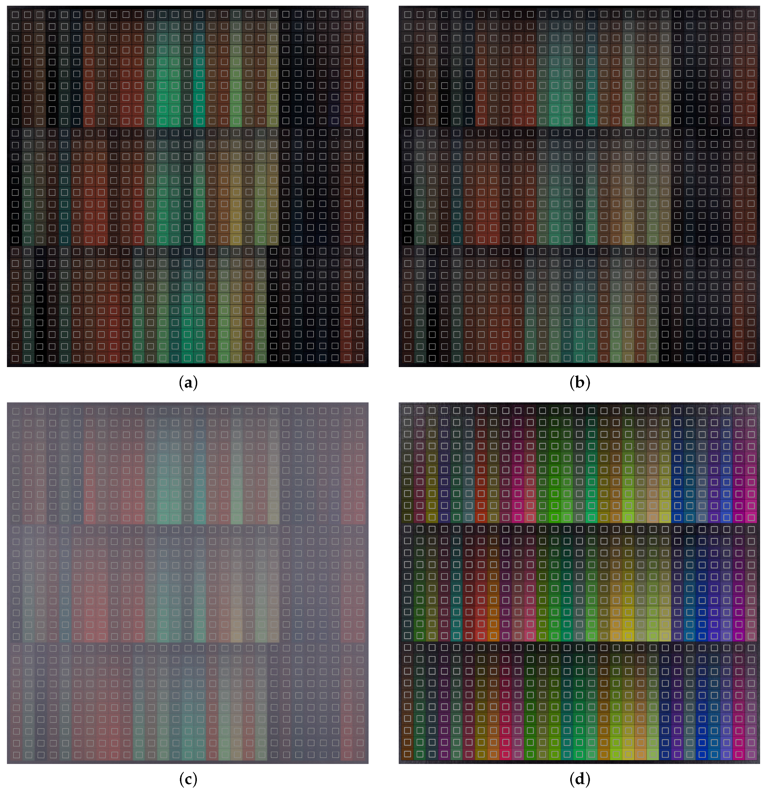 Buildings 08 00030 g005 550