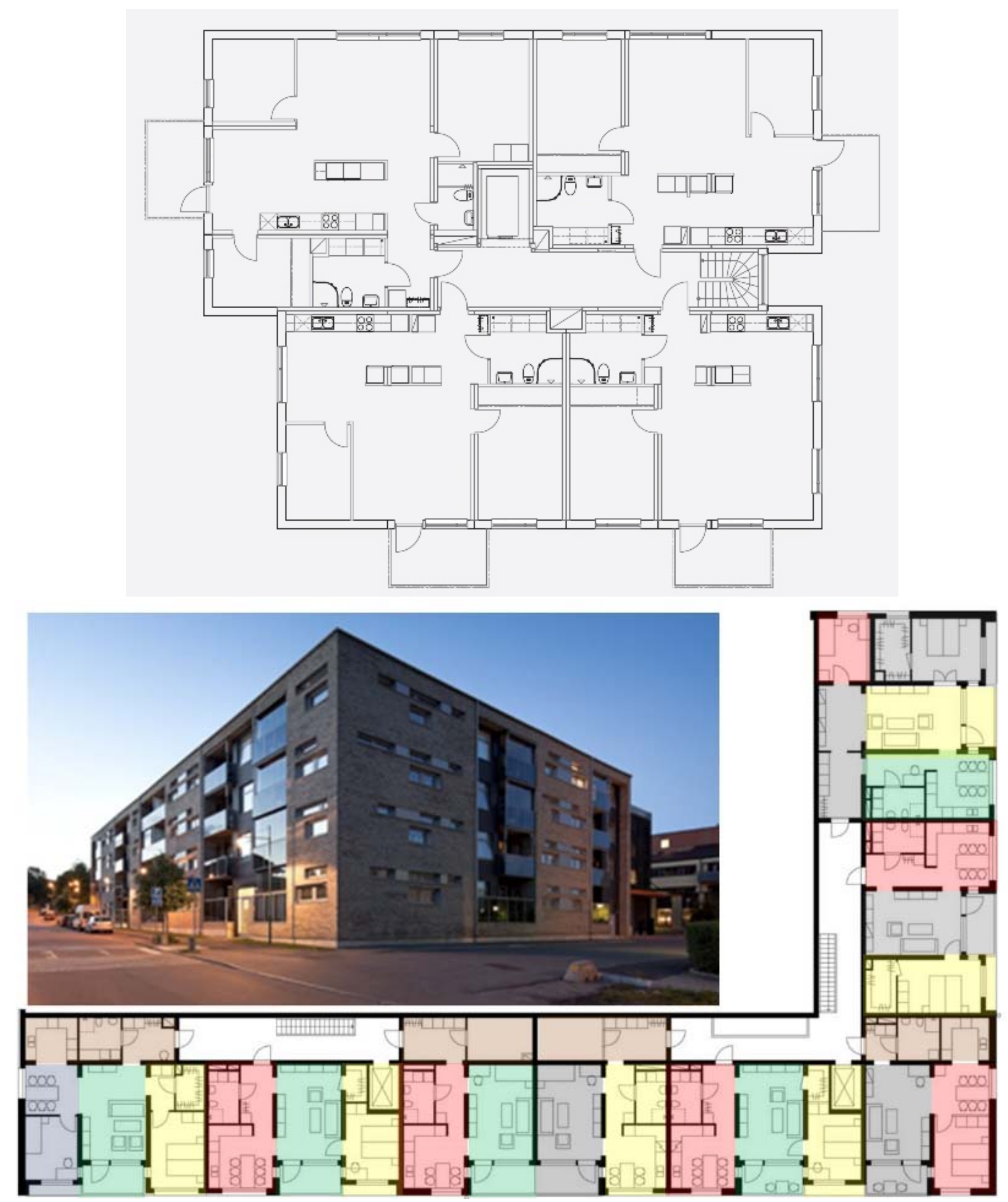 Buildings 08 00034 g002