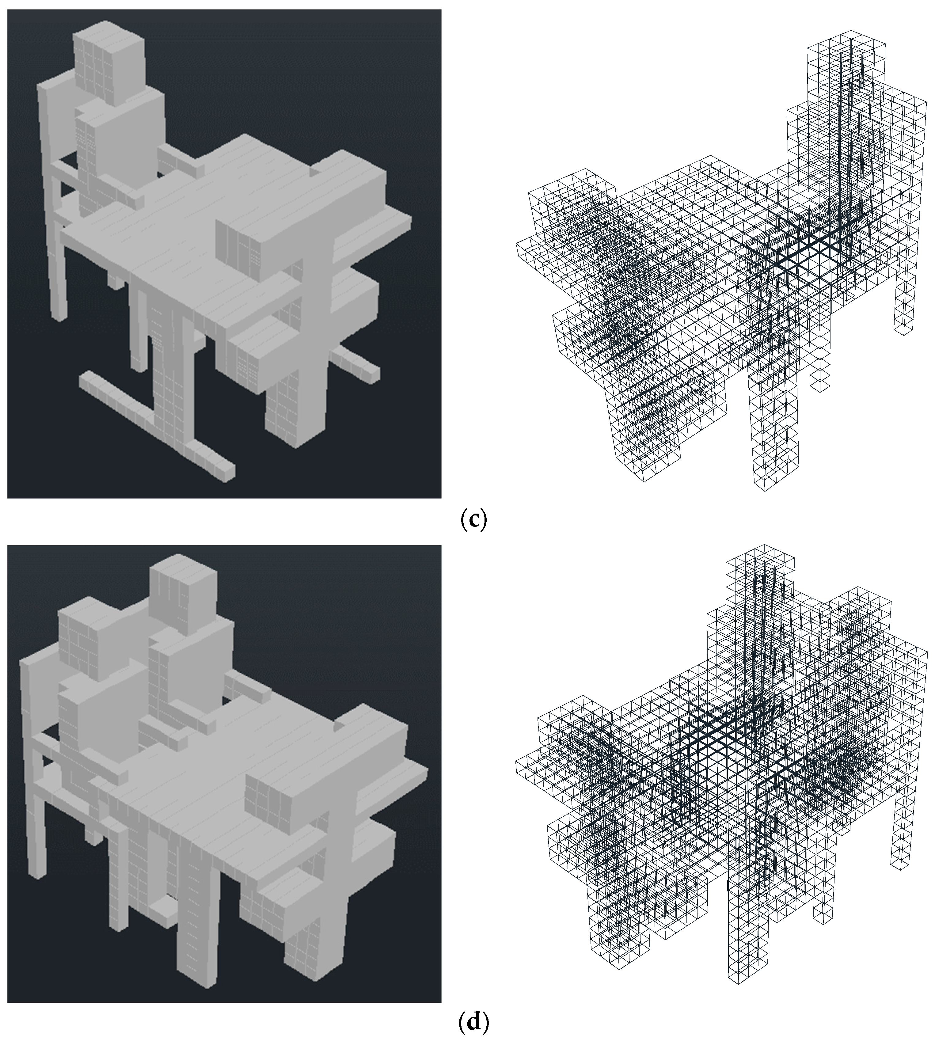 Buildings 08 00035 g002b 550