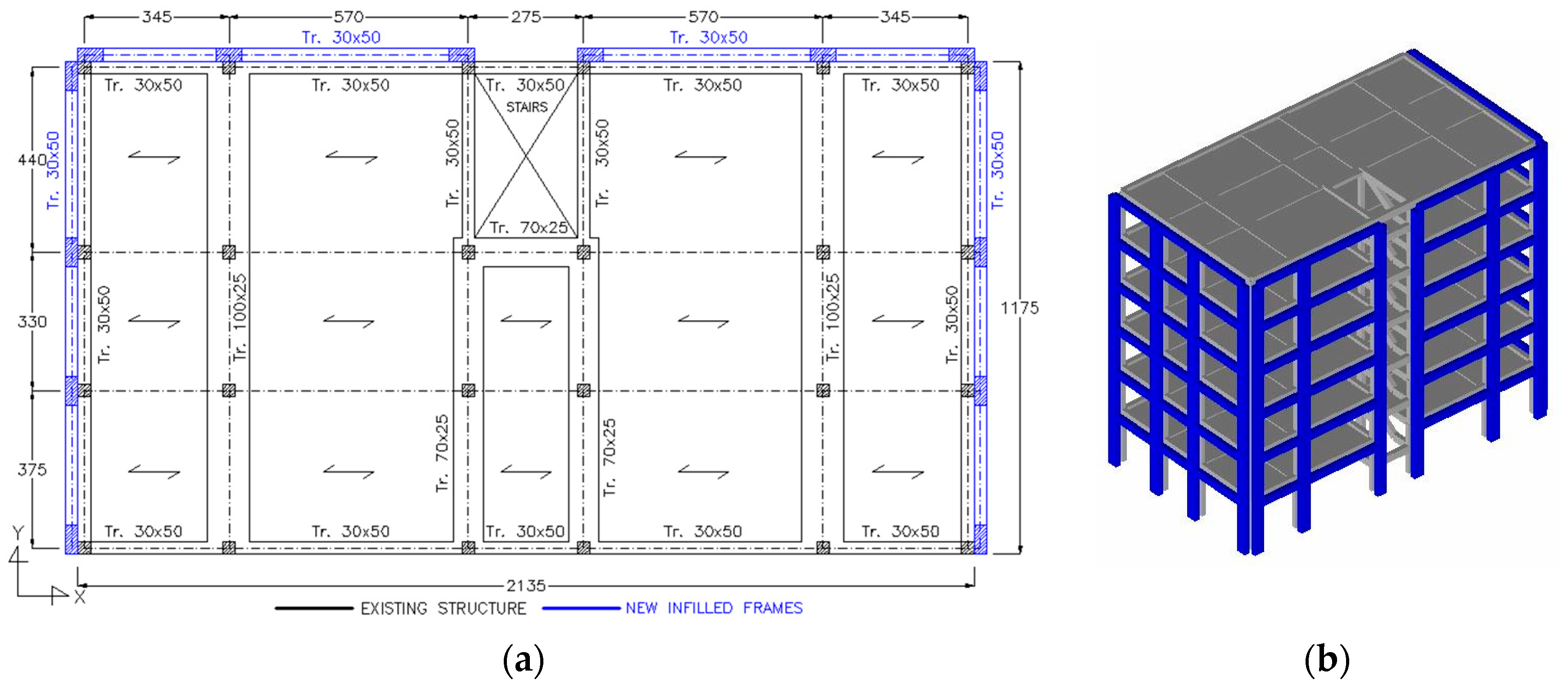 Buildings 08 00036 g010 Buildings 08 00036 g010