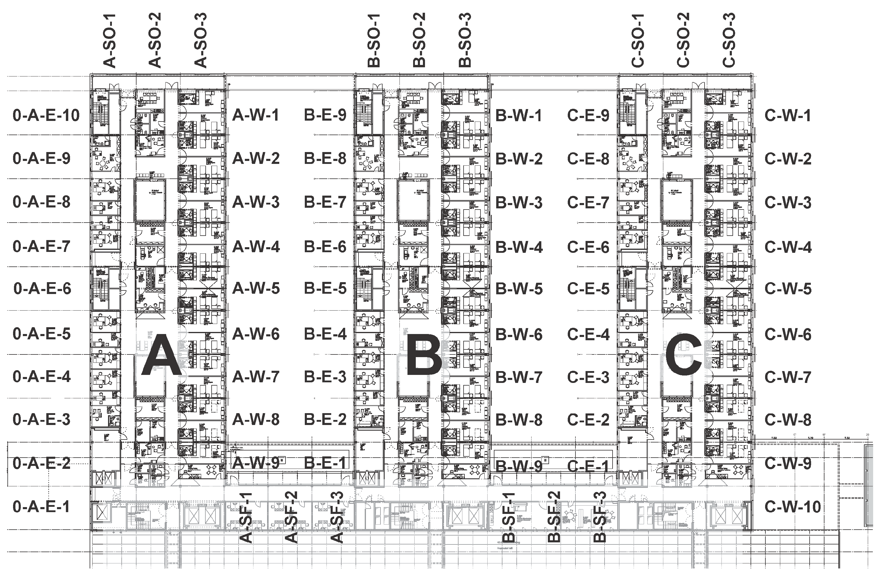 Buildings Free Full Text A Lean Approach For Real Time