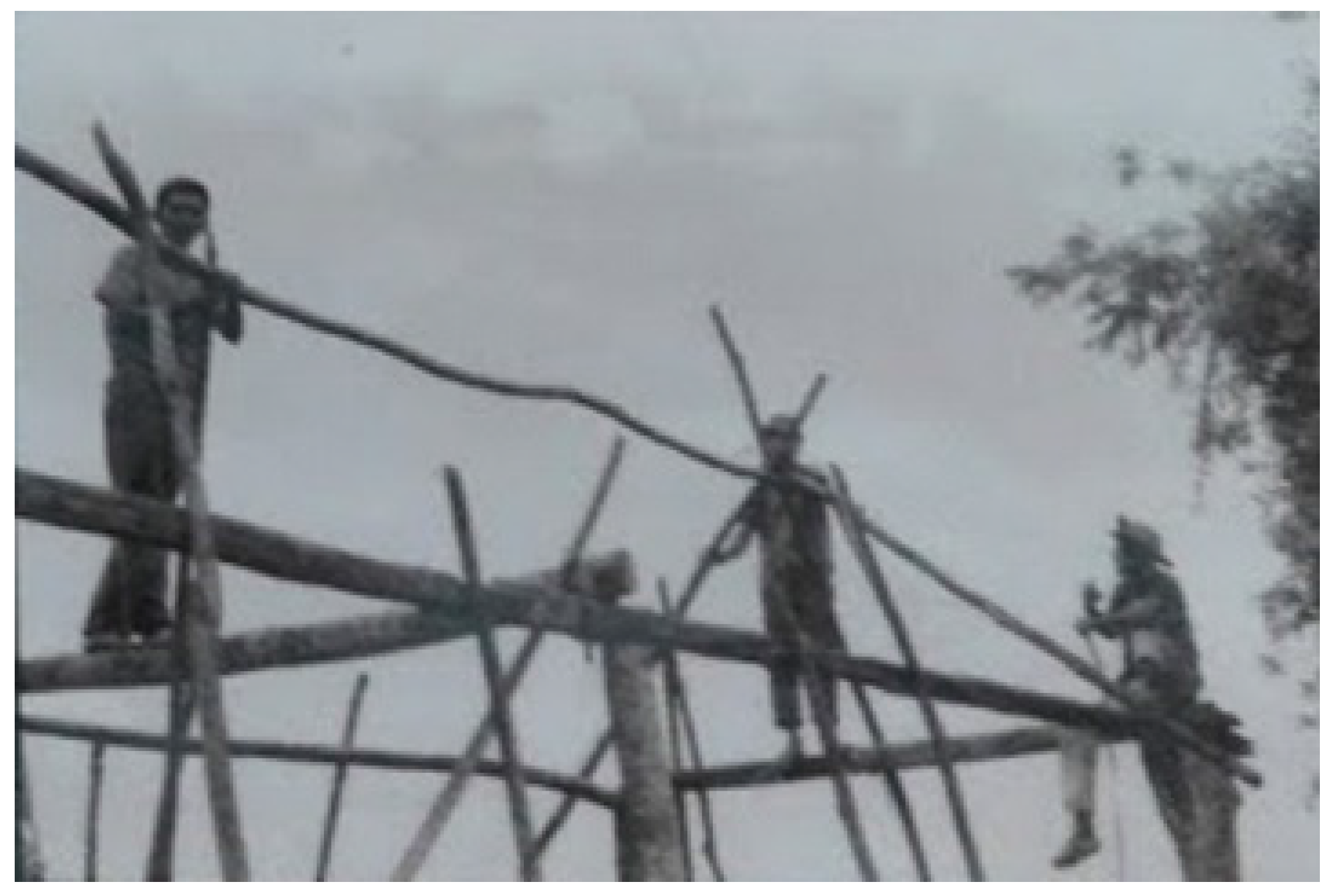 Buildings 08 00041 g001 550