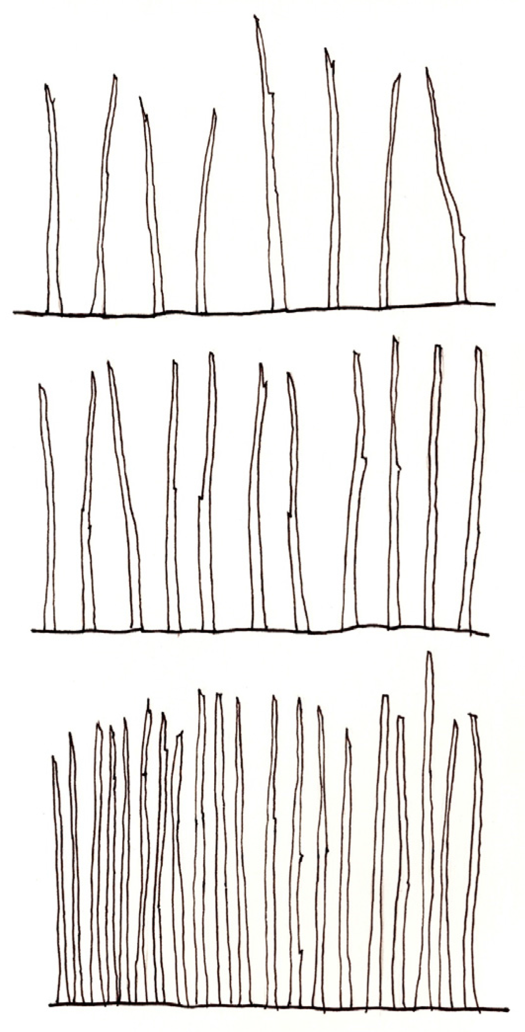 Buildings 08 00041 g004 550