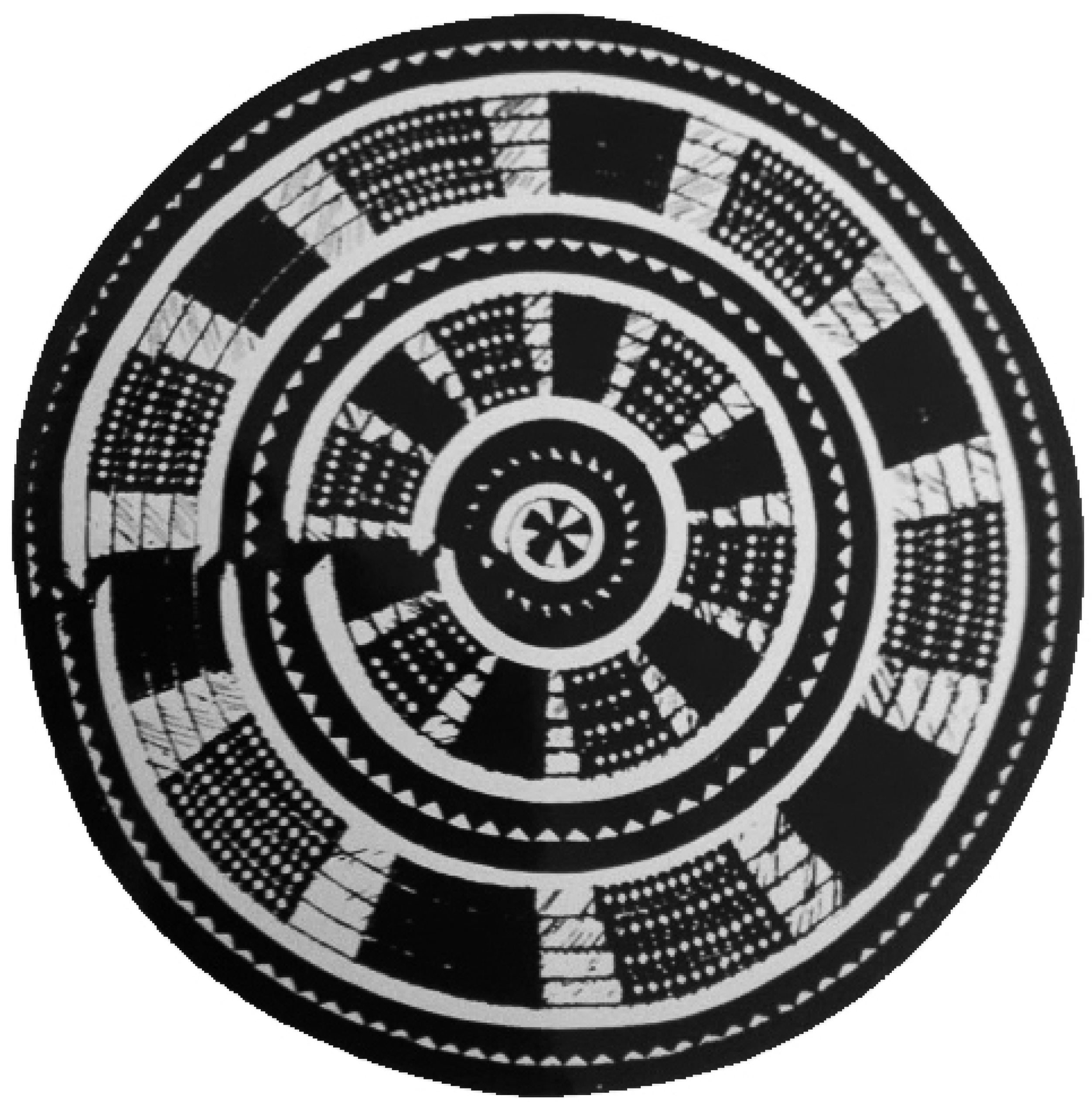 Buildings 08 00041 g007 550