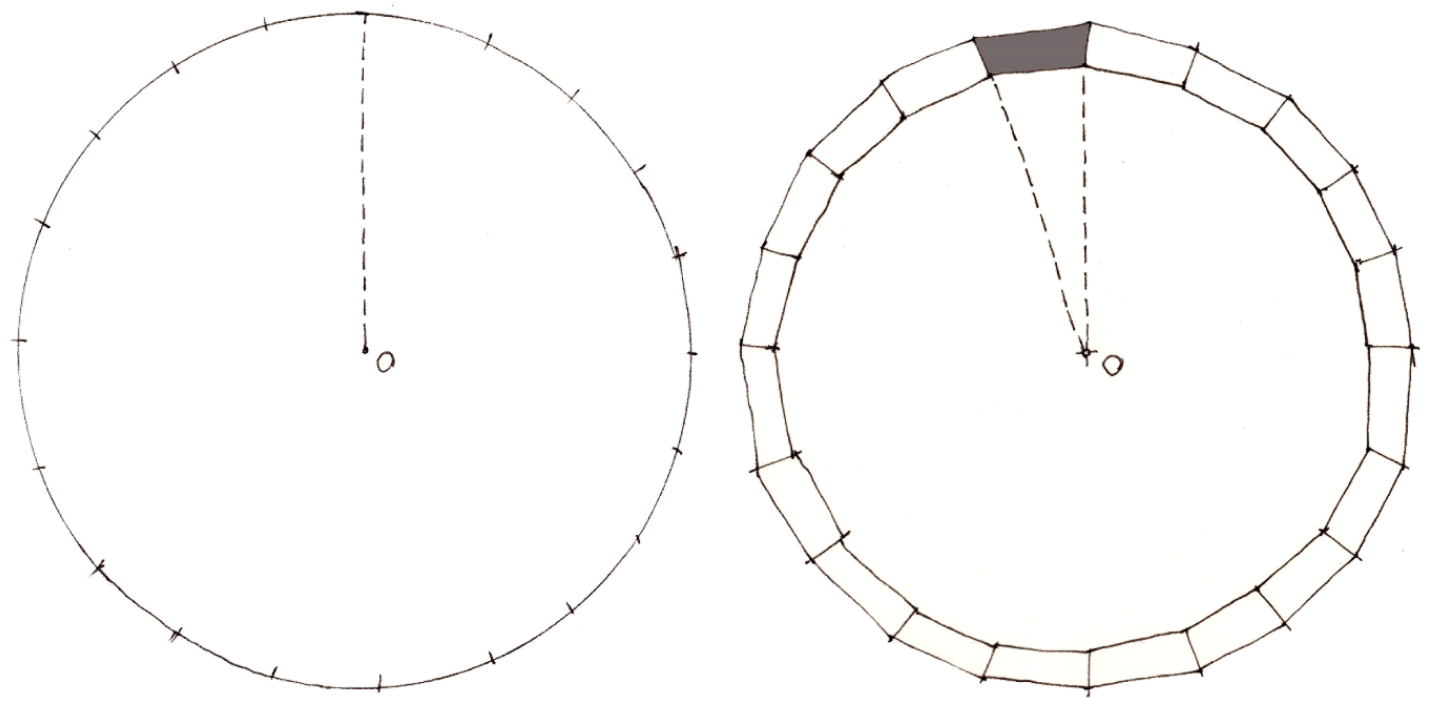 Buildings 08 00041 g009 550
