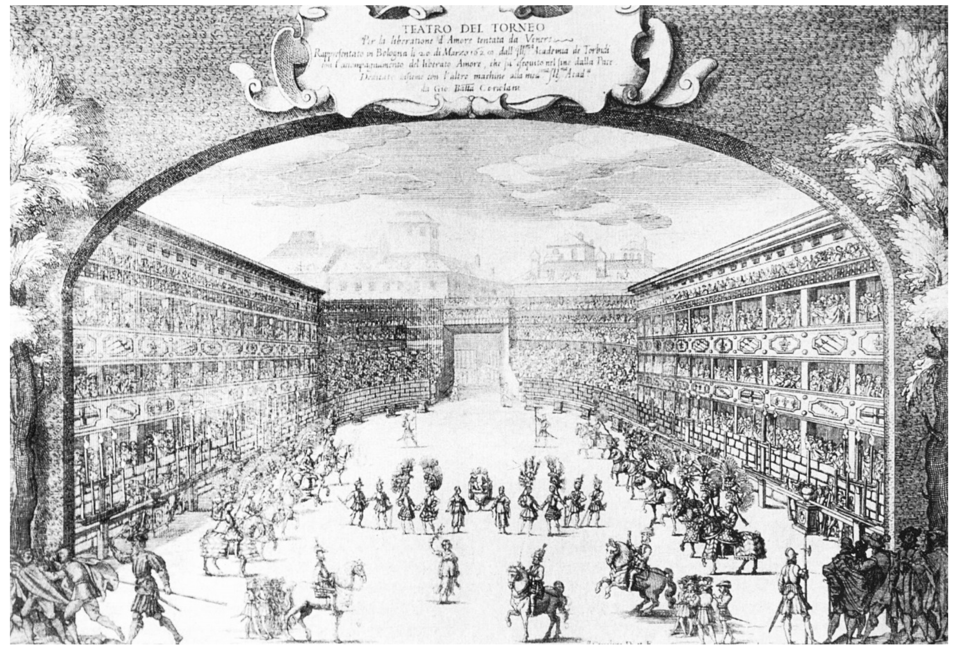 Buildings 08 00041 g014 550