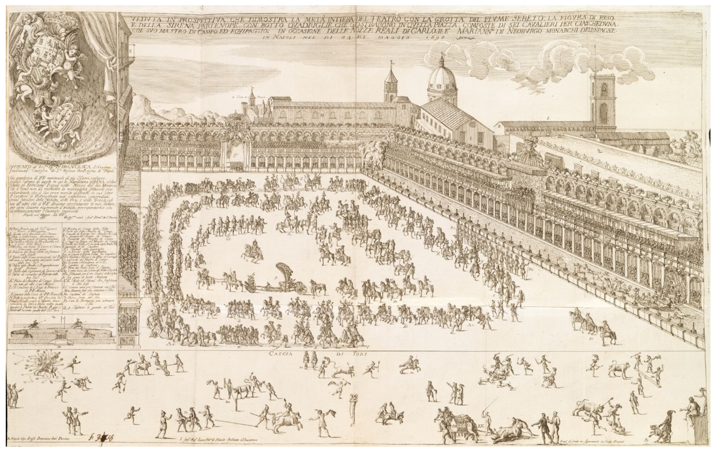 Buildings 08 00041 g015 550