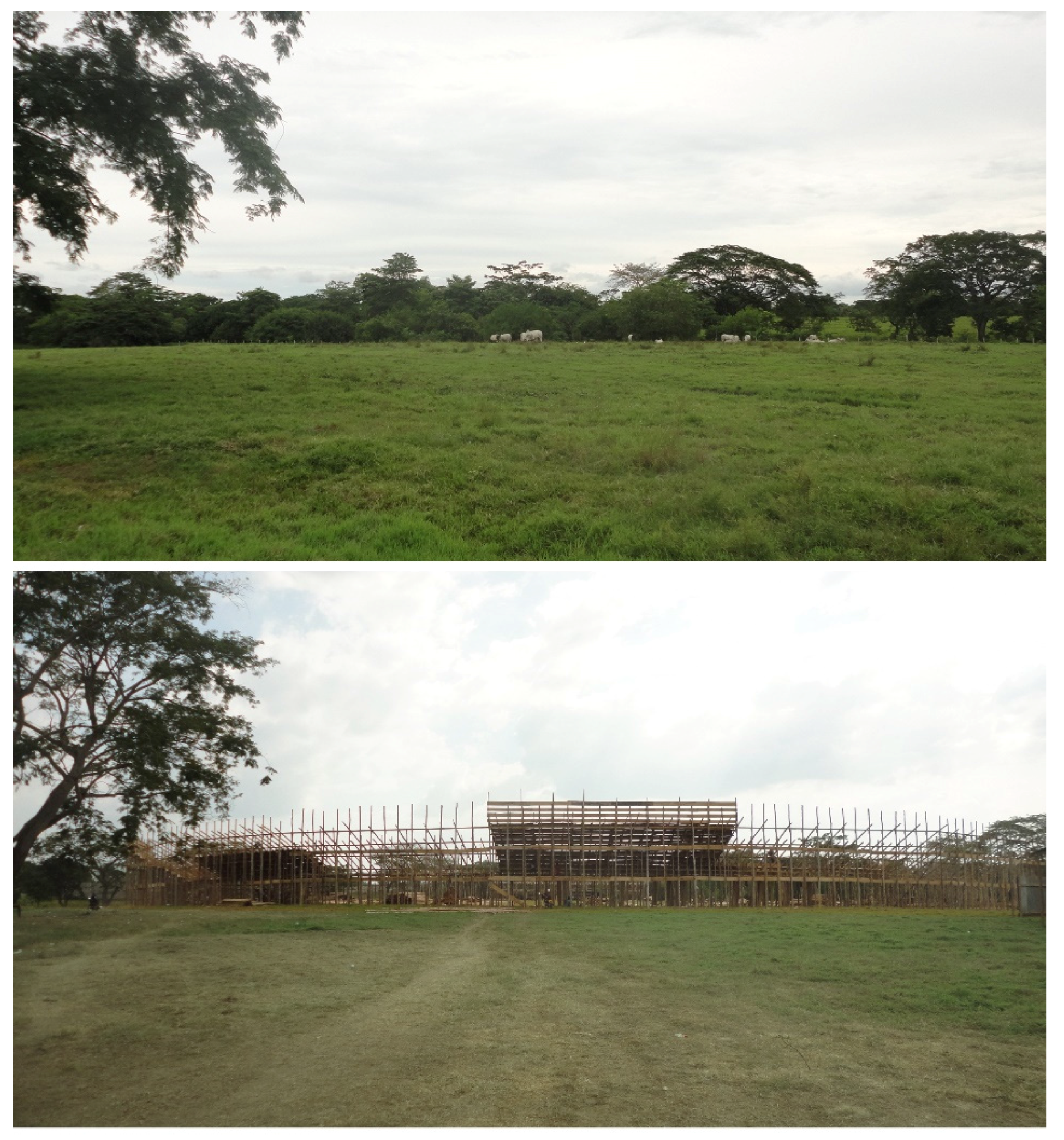 Buildings 08 00041 g017a 550