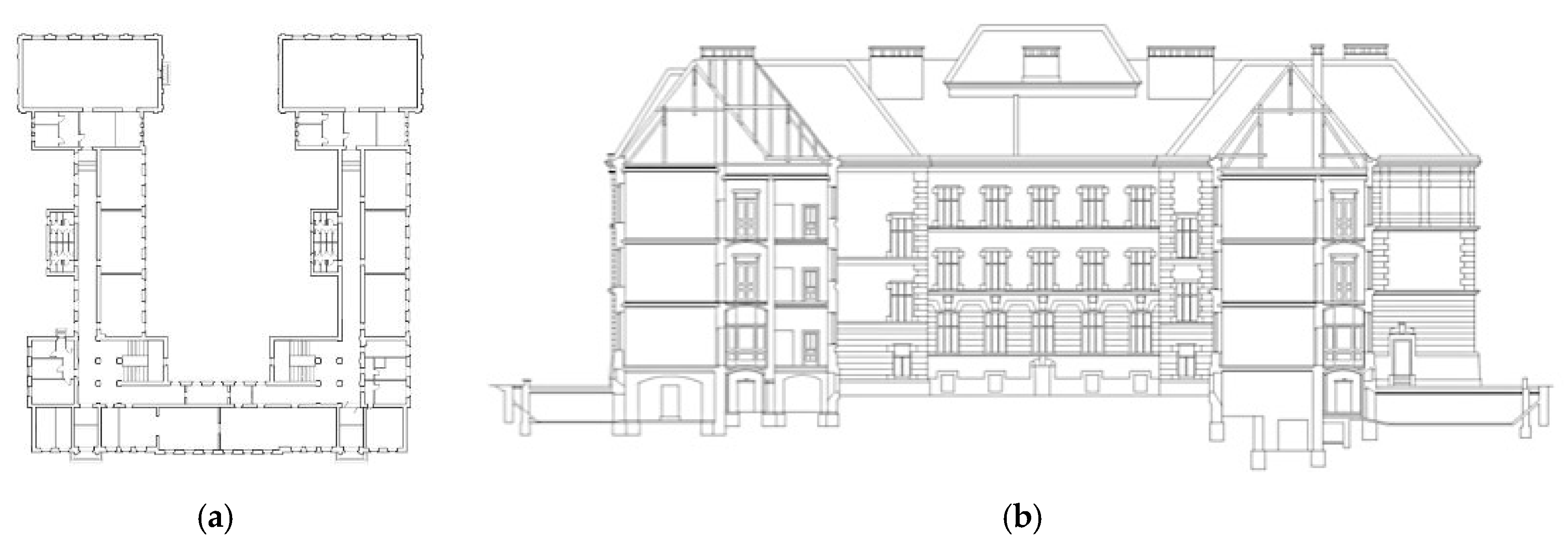 Buildings 08 00042 g007 550